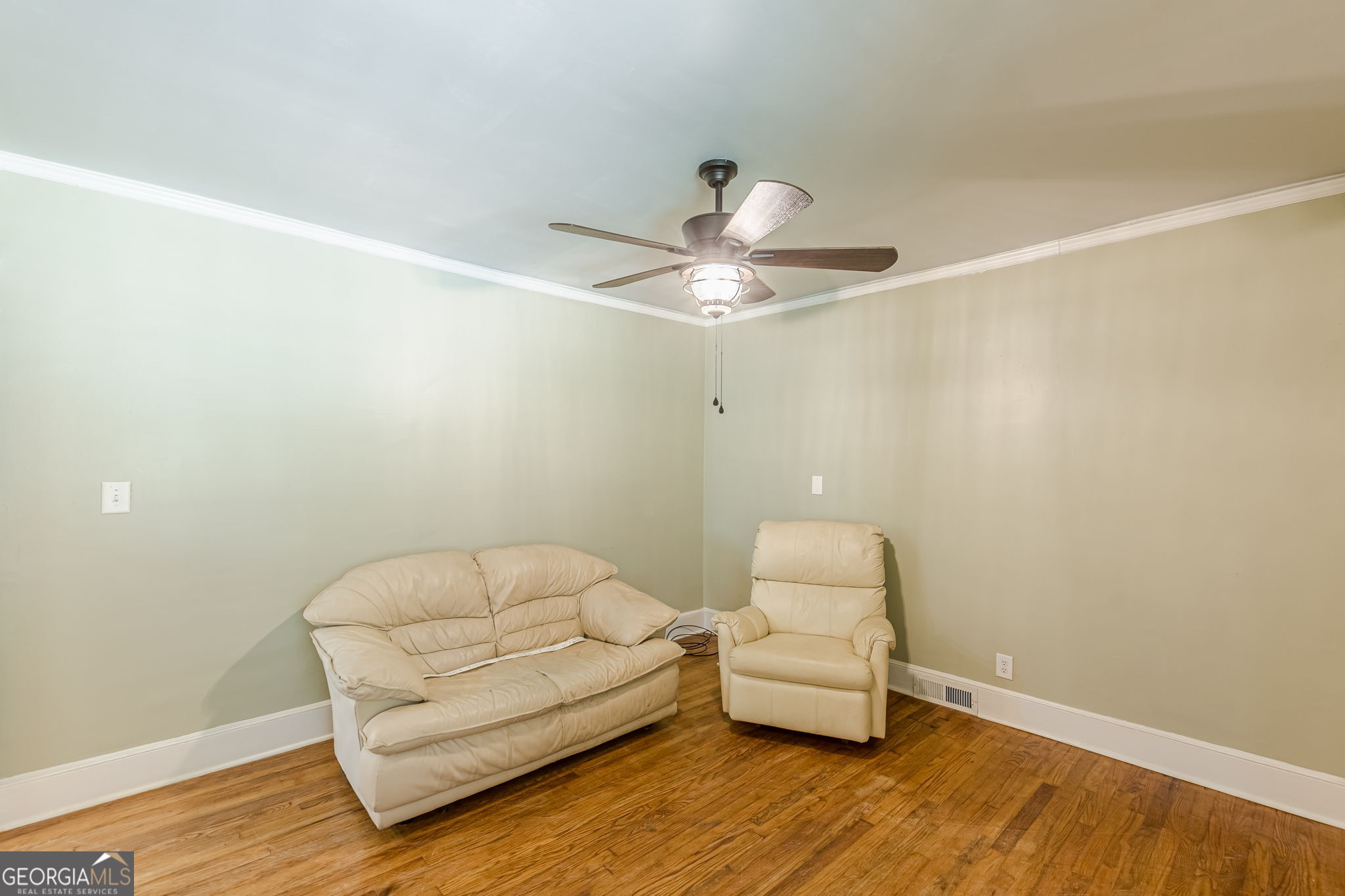 2367 Ridgeway Avenue Atlanta GA 30337
