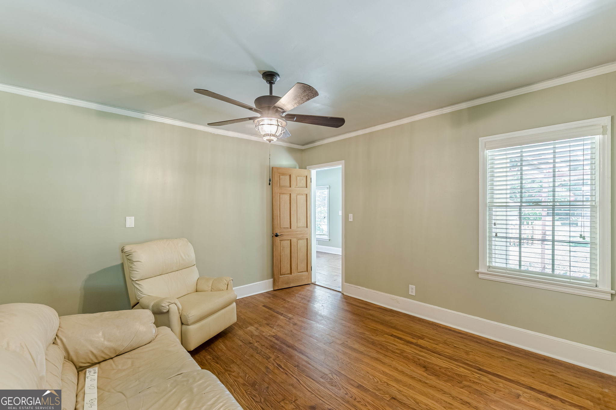 2367 Ridgeway Avenue Atlanta GA 30337