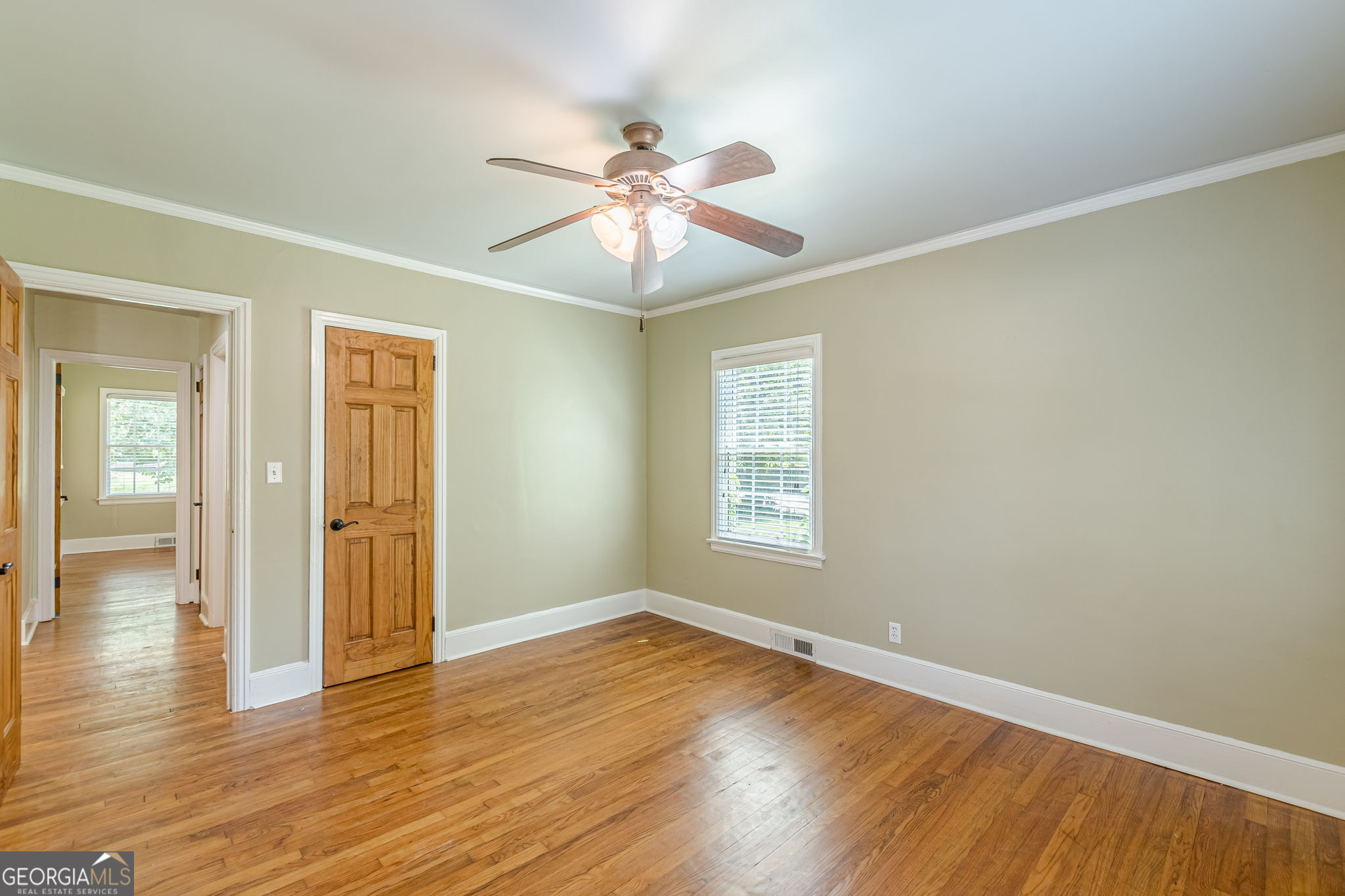 2367 Ridgeway Avenue Atlanta GA 30337