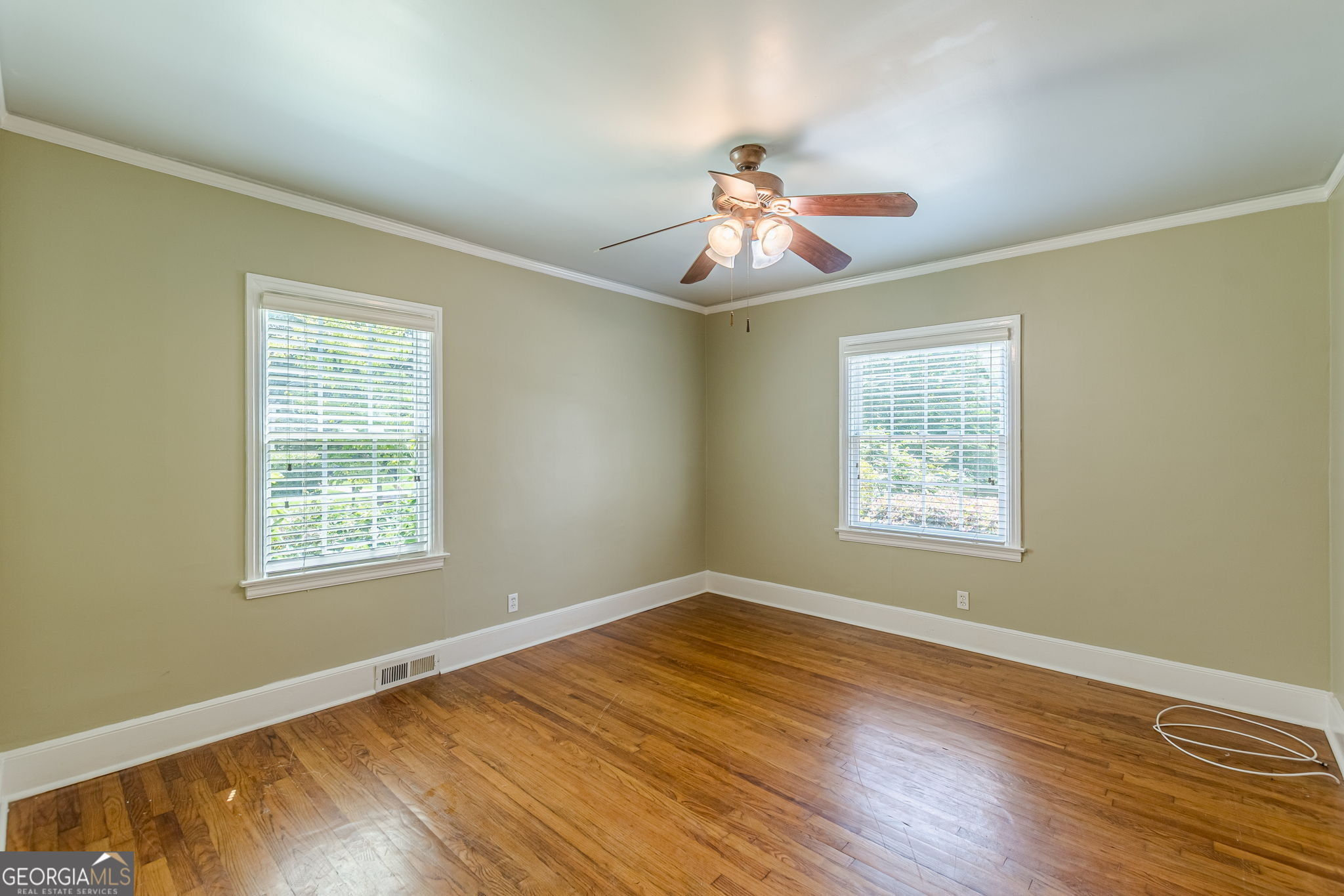 2367 Ridgeway Avenue Atlanta GA 30337
