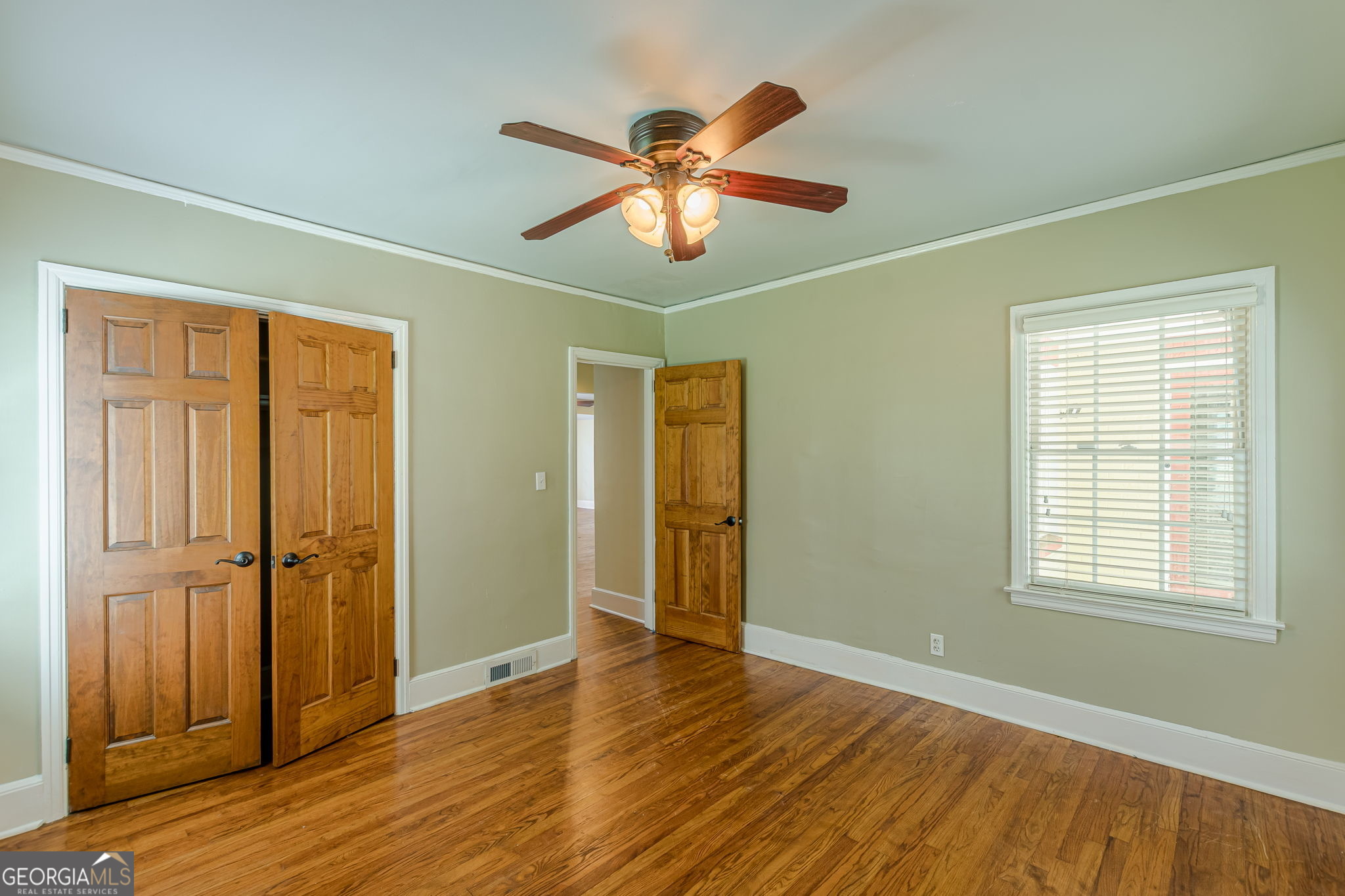 2367 Ridgeway Avenue Atlanta GA 30337