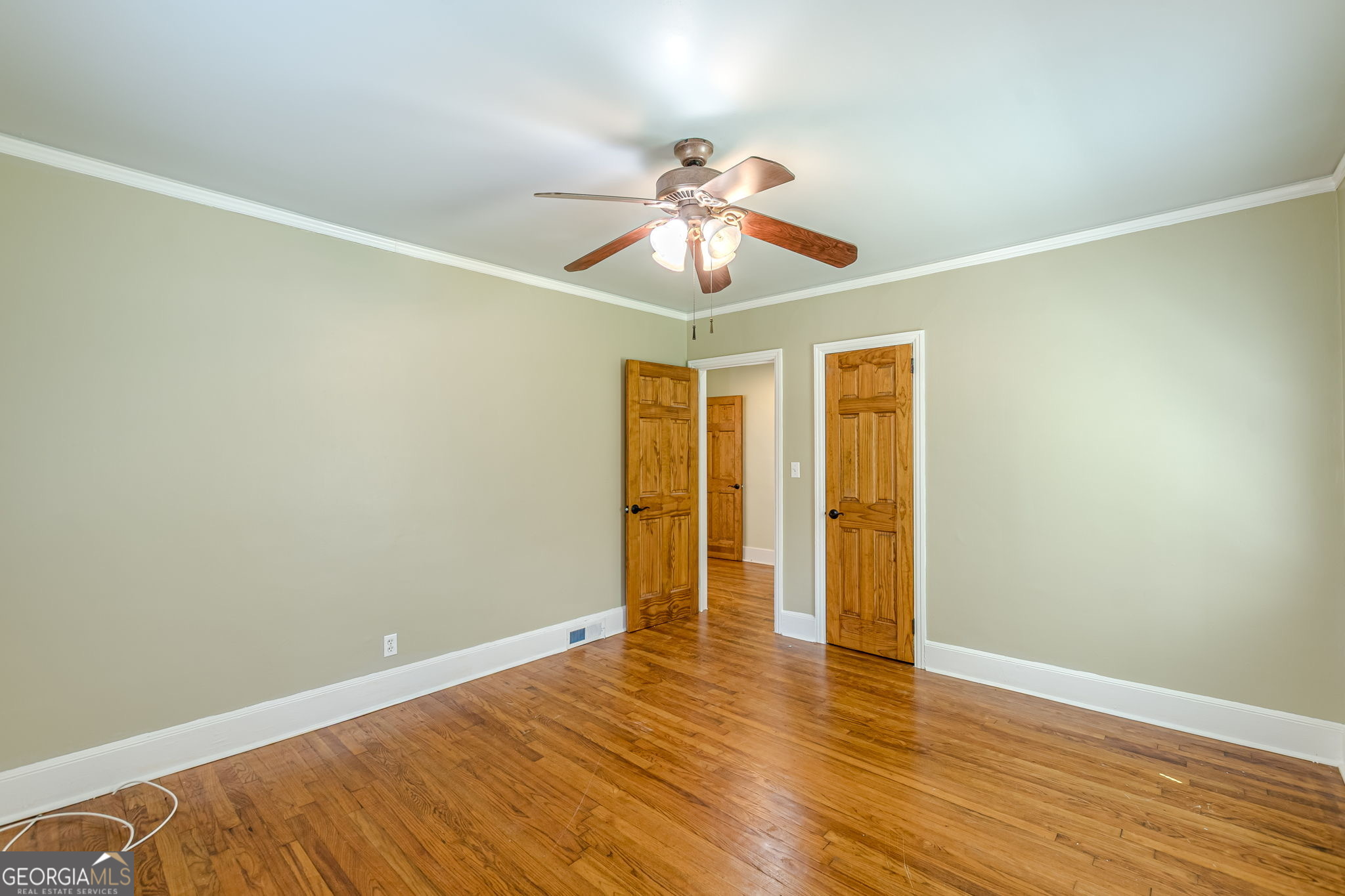 2367 Ridgeway Avenue Atlanta GA 30337