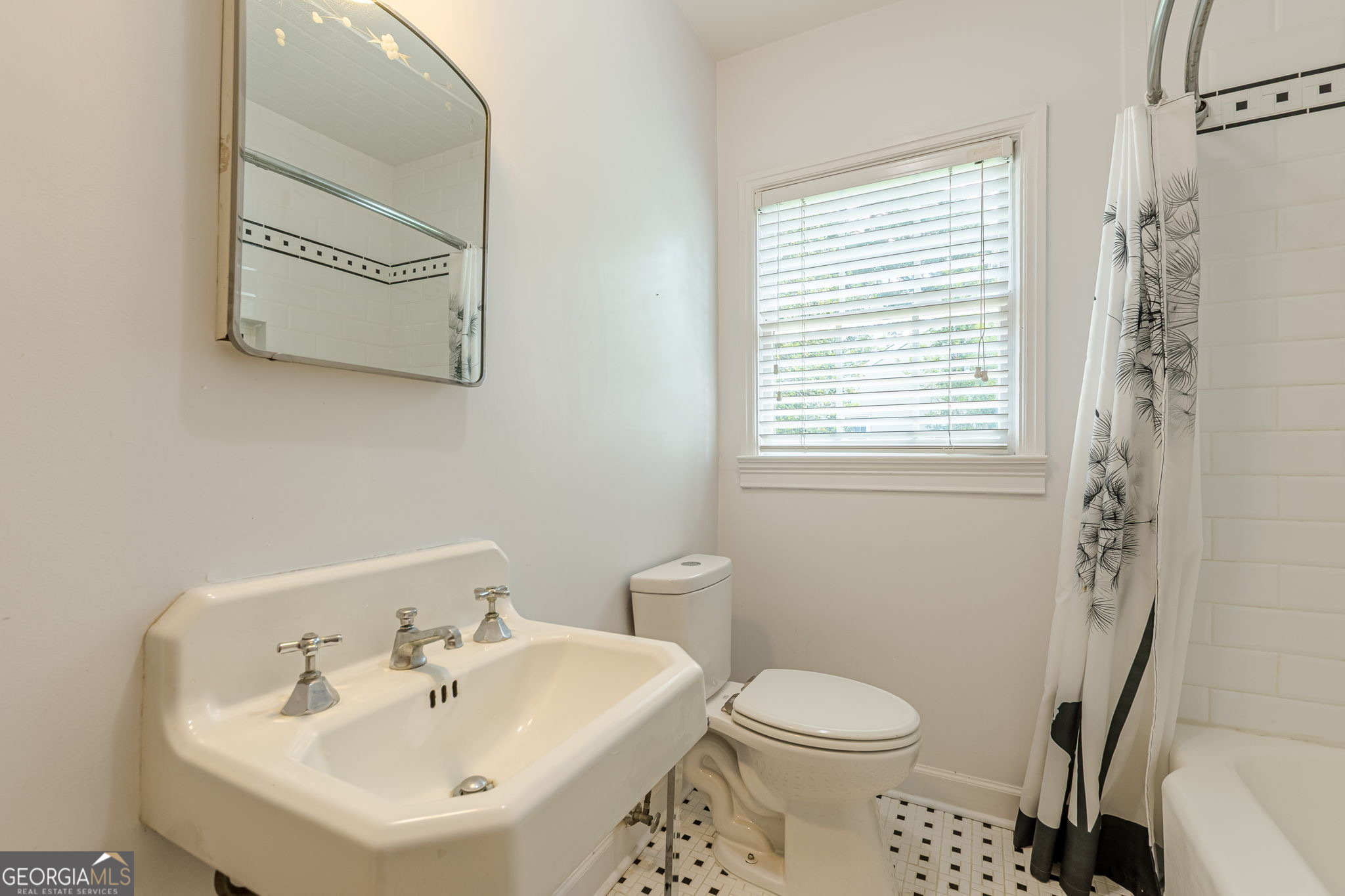 2367 Ridgeway Avenue Atlanta GA 30337