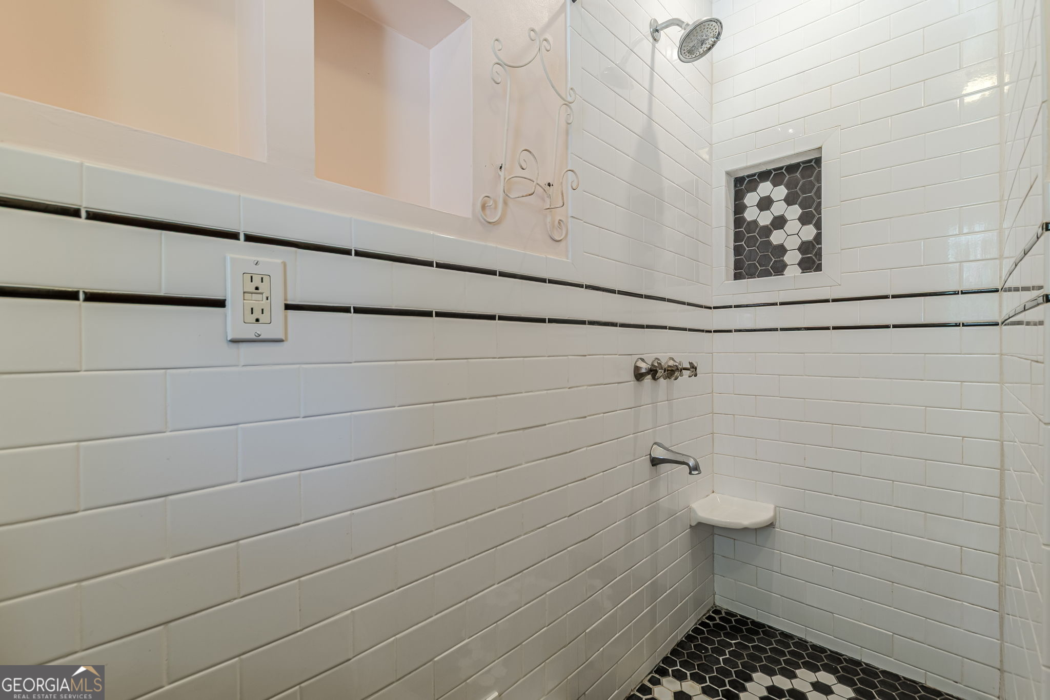 2367 Ridgeway Avenue Atlanta GA 30337