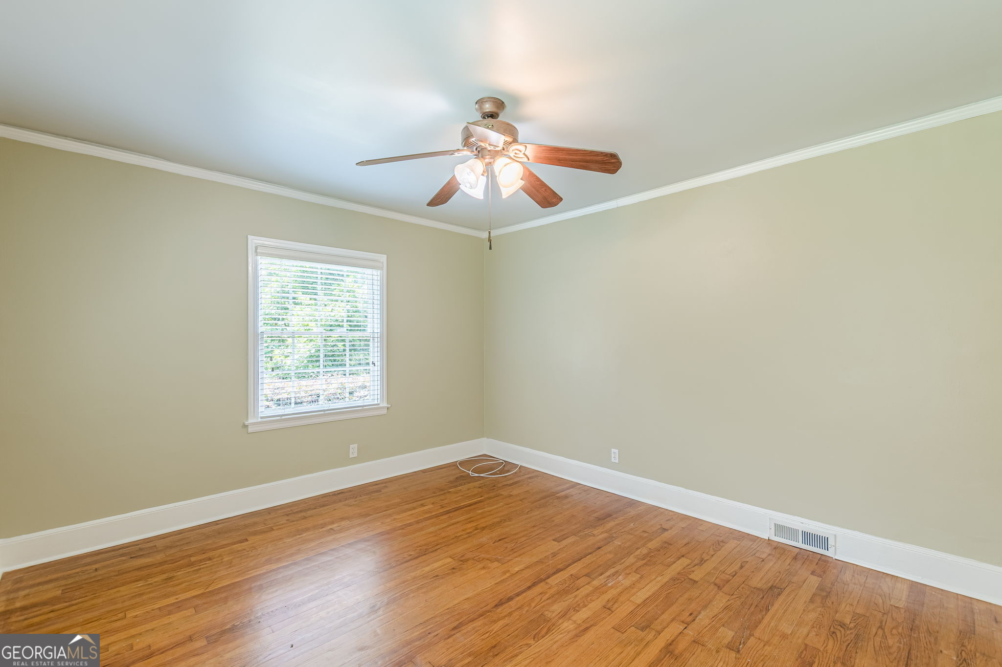 2367 Ridgeway Avenue Atlanta GA 30337