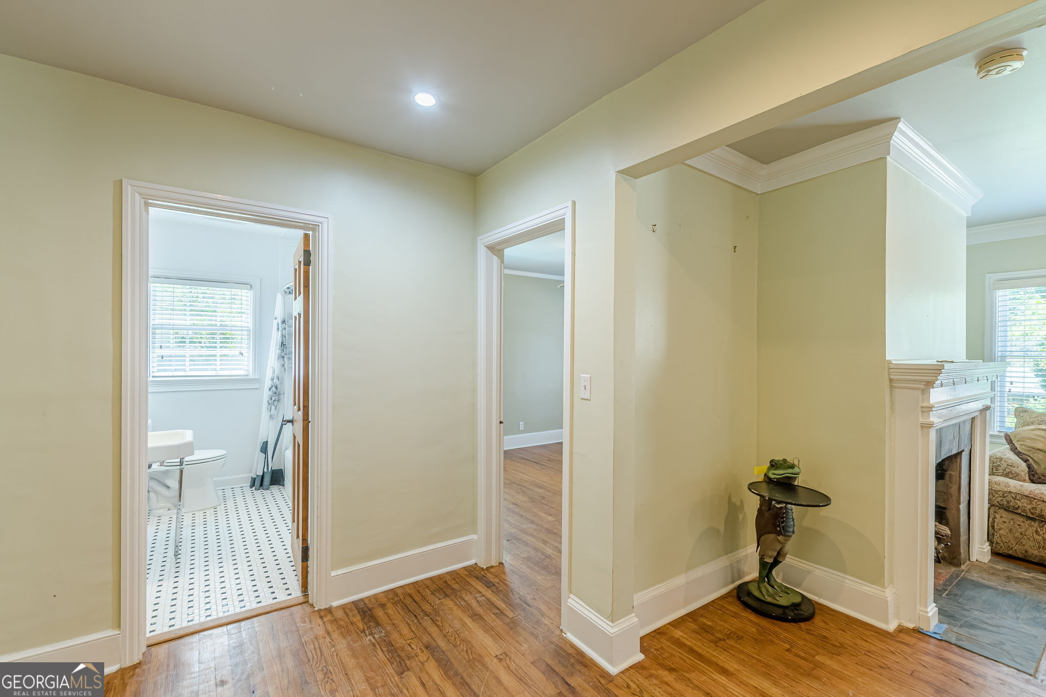 2367 Ridgeway Avenue Atlanta GA 30337