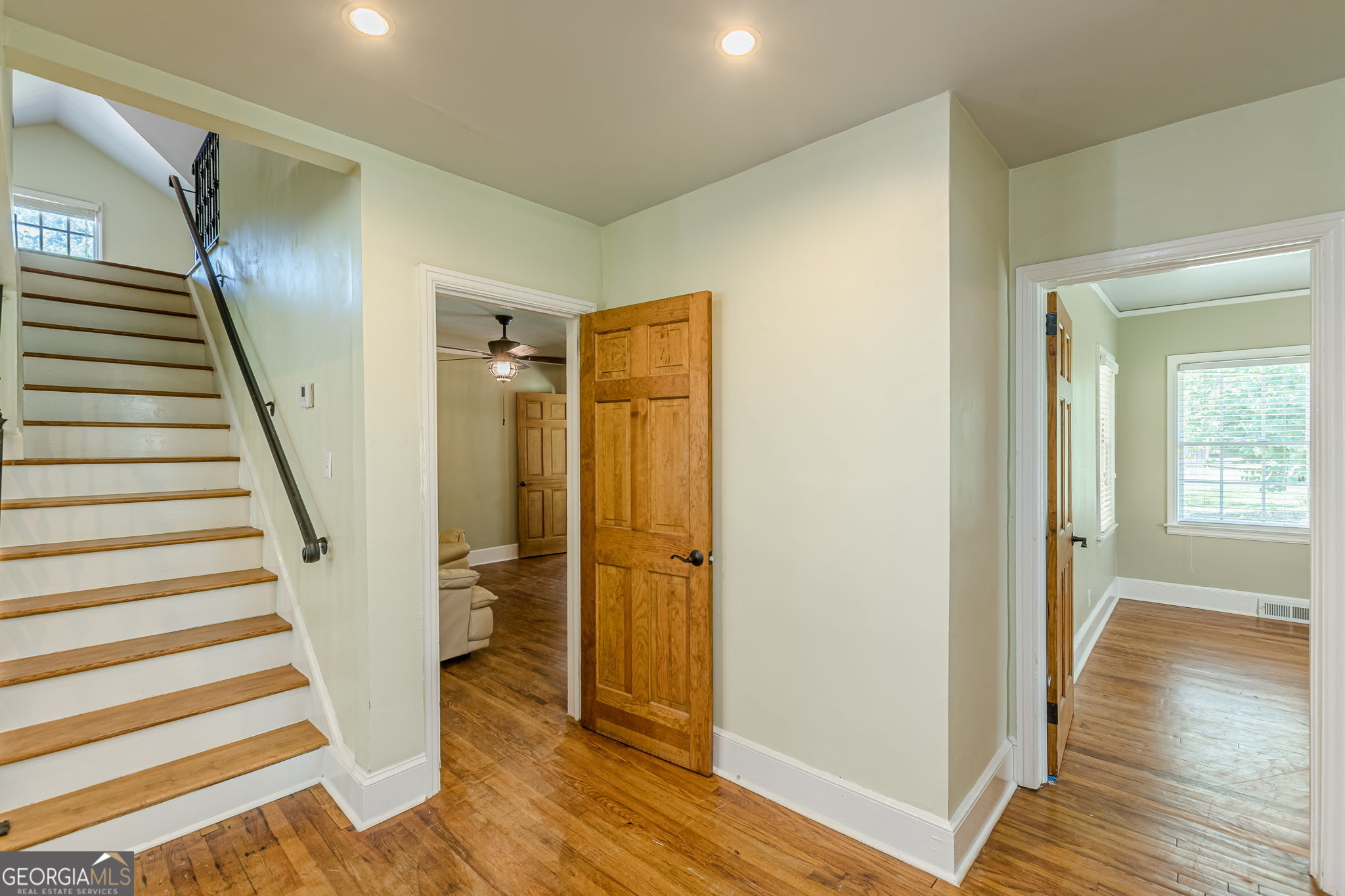 2367 Ridgeway Avenue Atlanta GA 30337