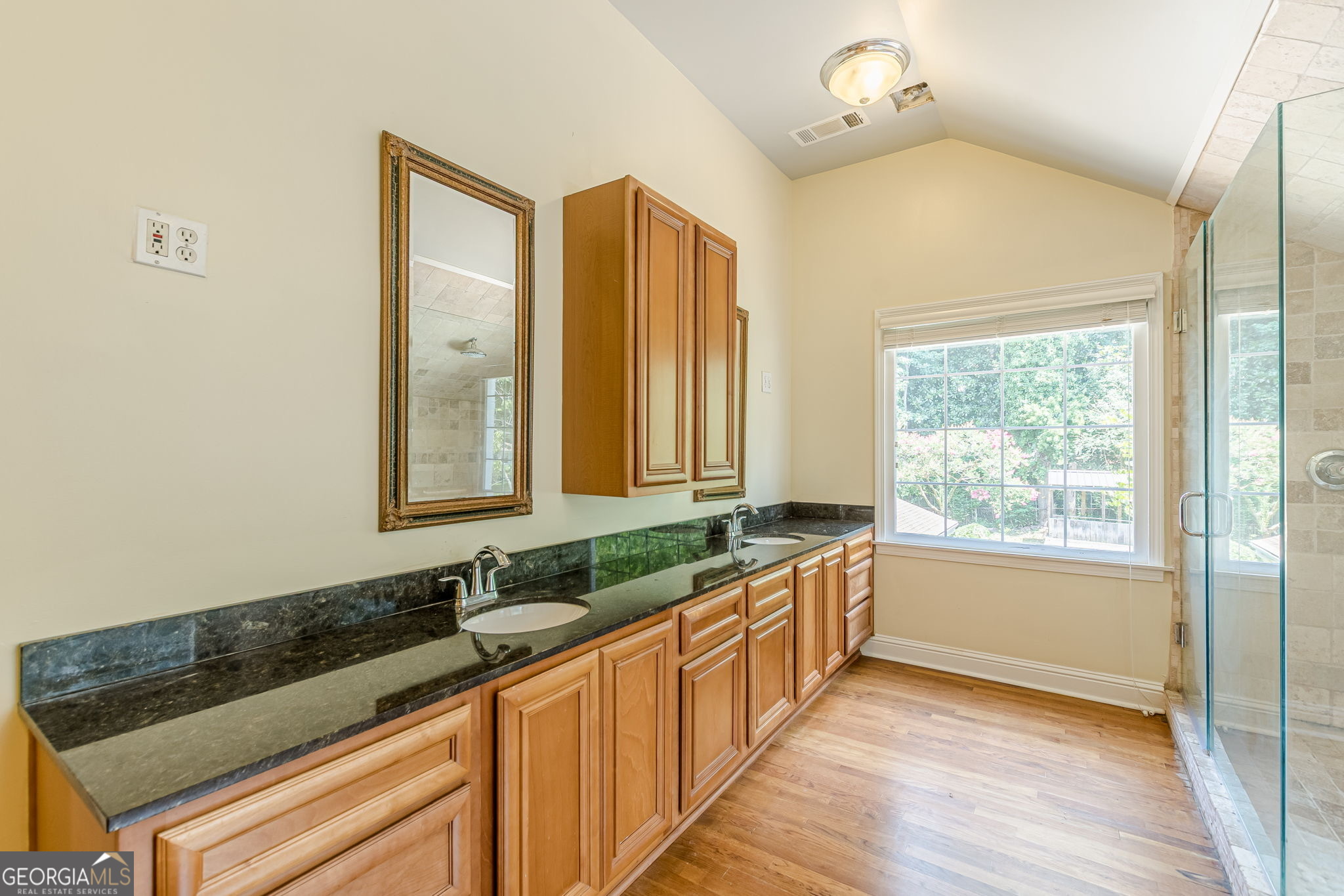 2367 Ridgeway Avenue Atlanta GA 30337