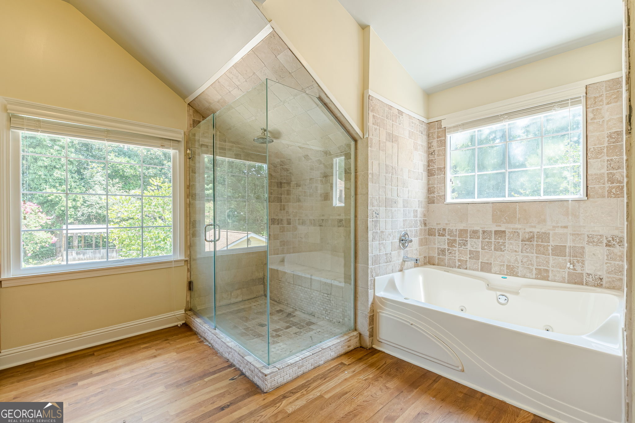 2367 Ridgeway Avenue Atlanta GA 30337