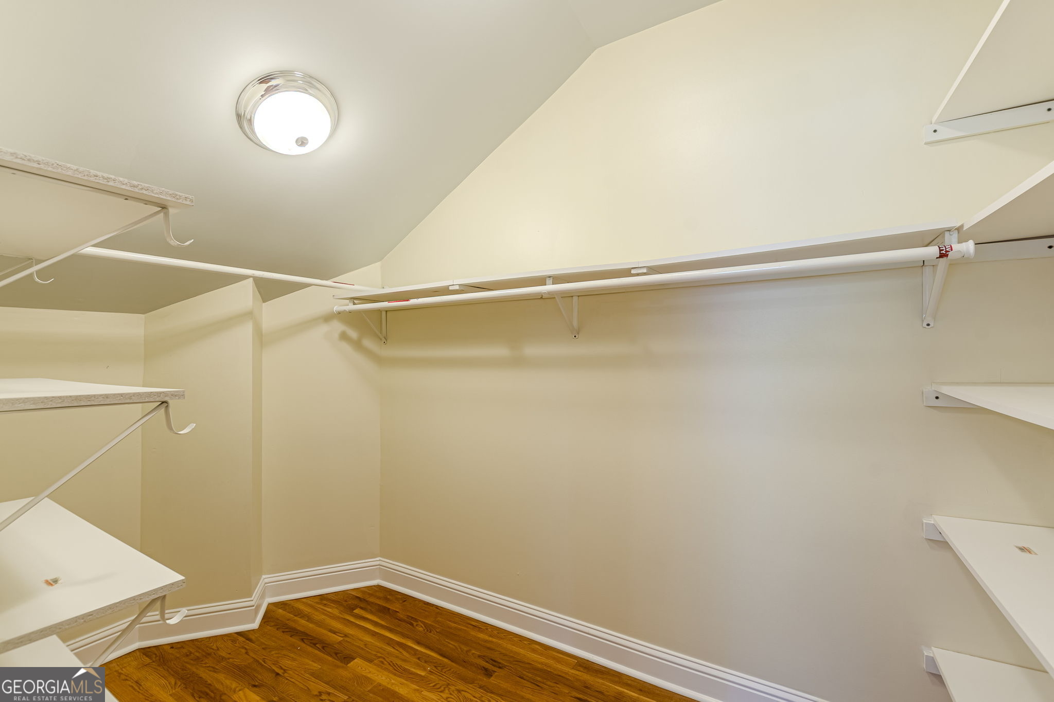 2367 Ridgeway Avenue Atlanta GA 30337