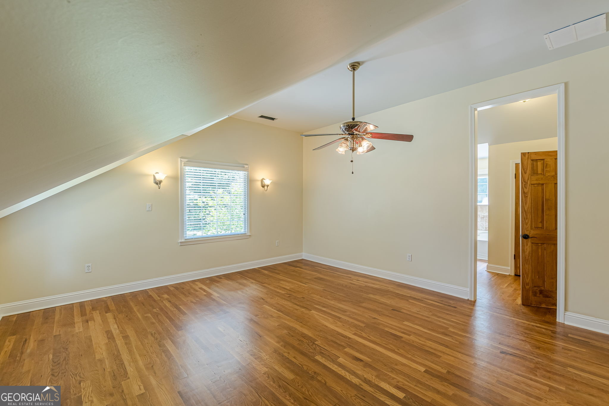 2367 Ridgeway Avenue Atlanta GA 30337