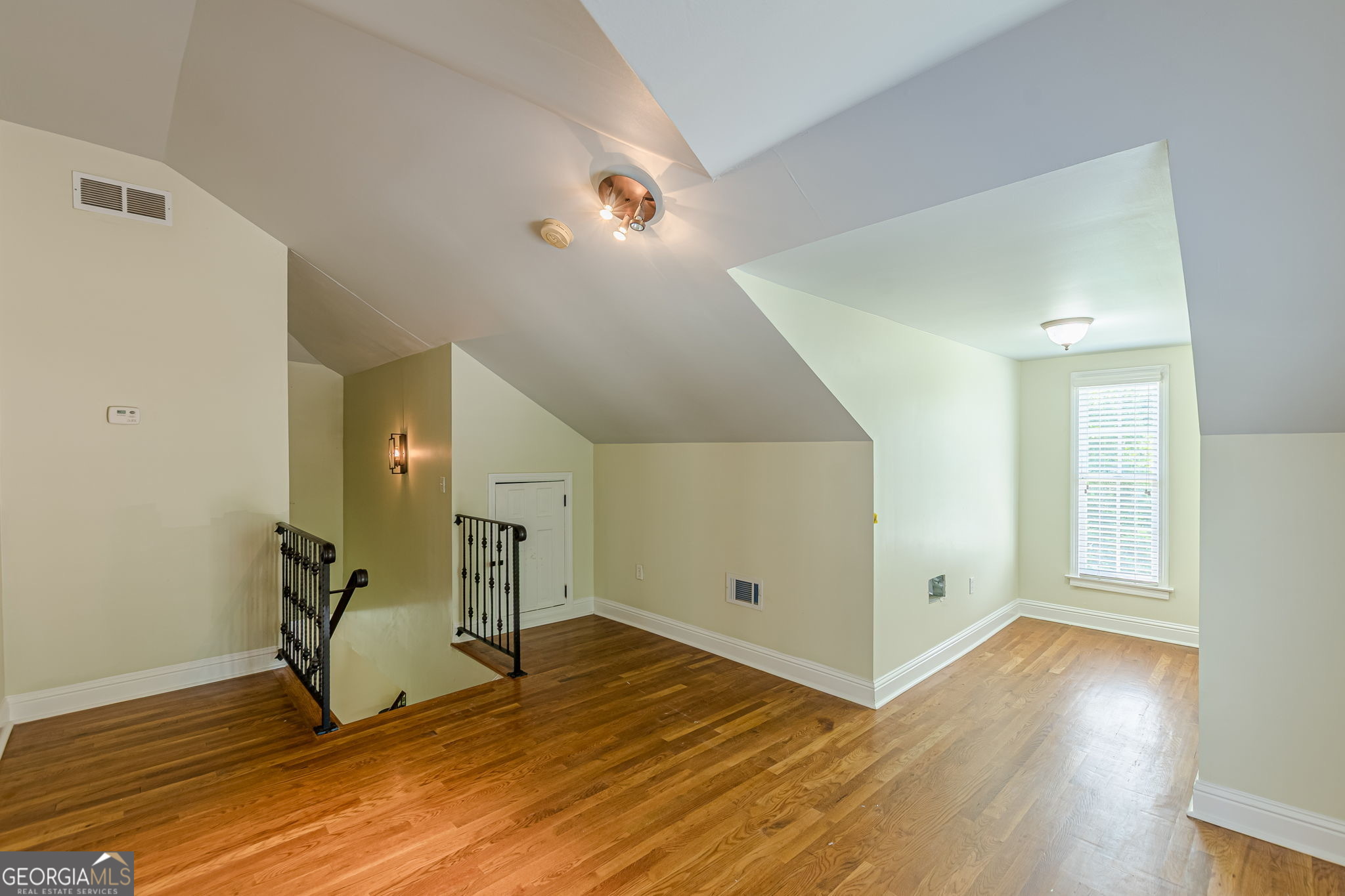 2367 Ridgeway Avenue Atlanta GA 30337
