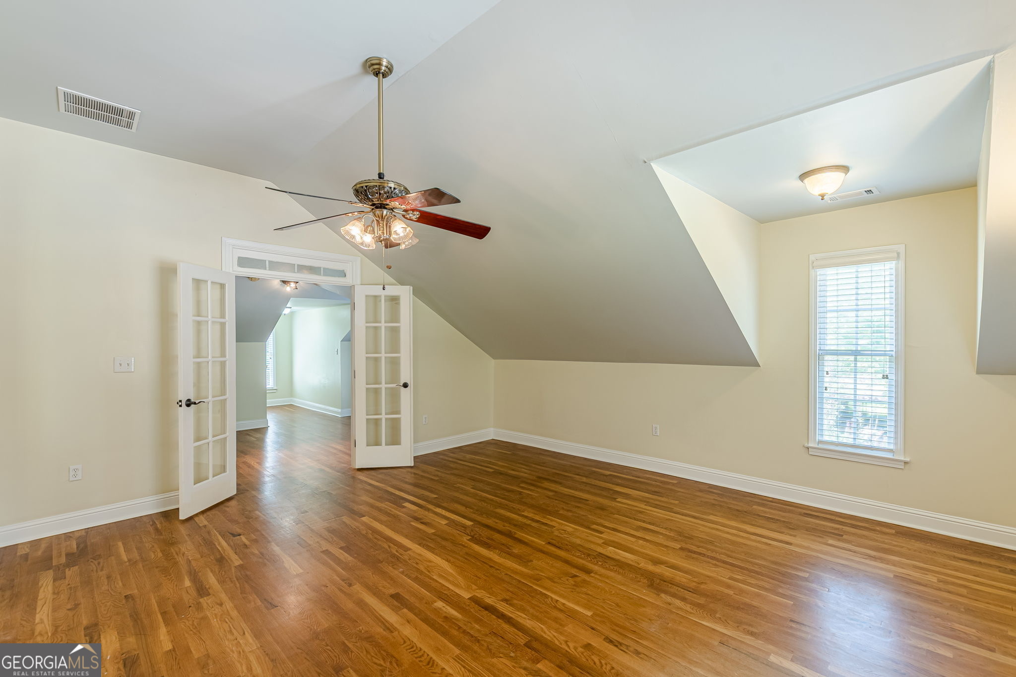 2367 Ridgeway Avenue Atlanta GA 30337