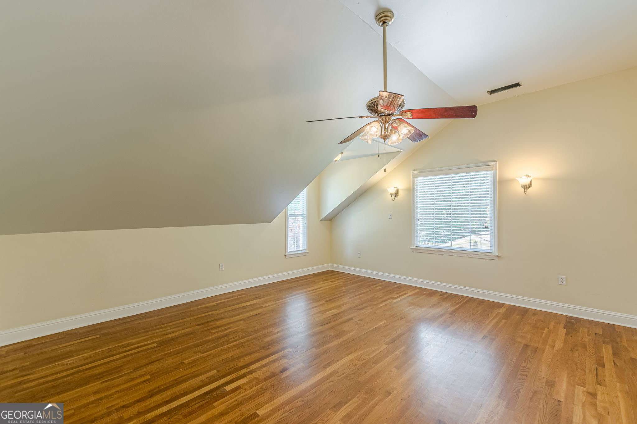 2367 Ridgeway Avenue Atlanta GA 30337
