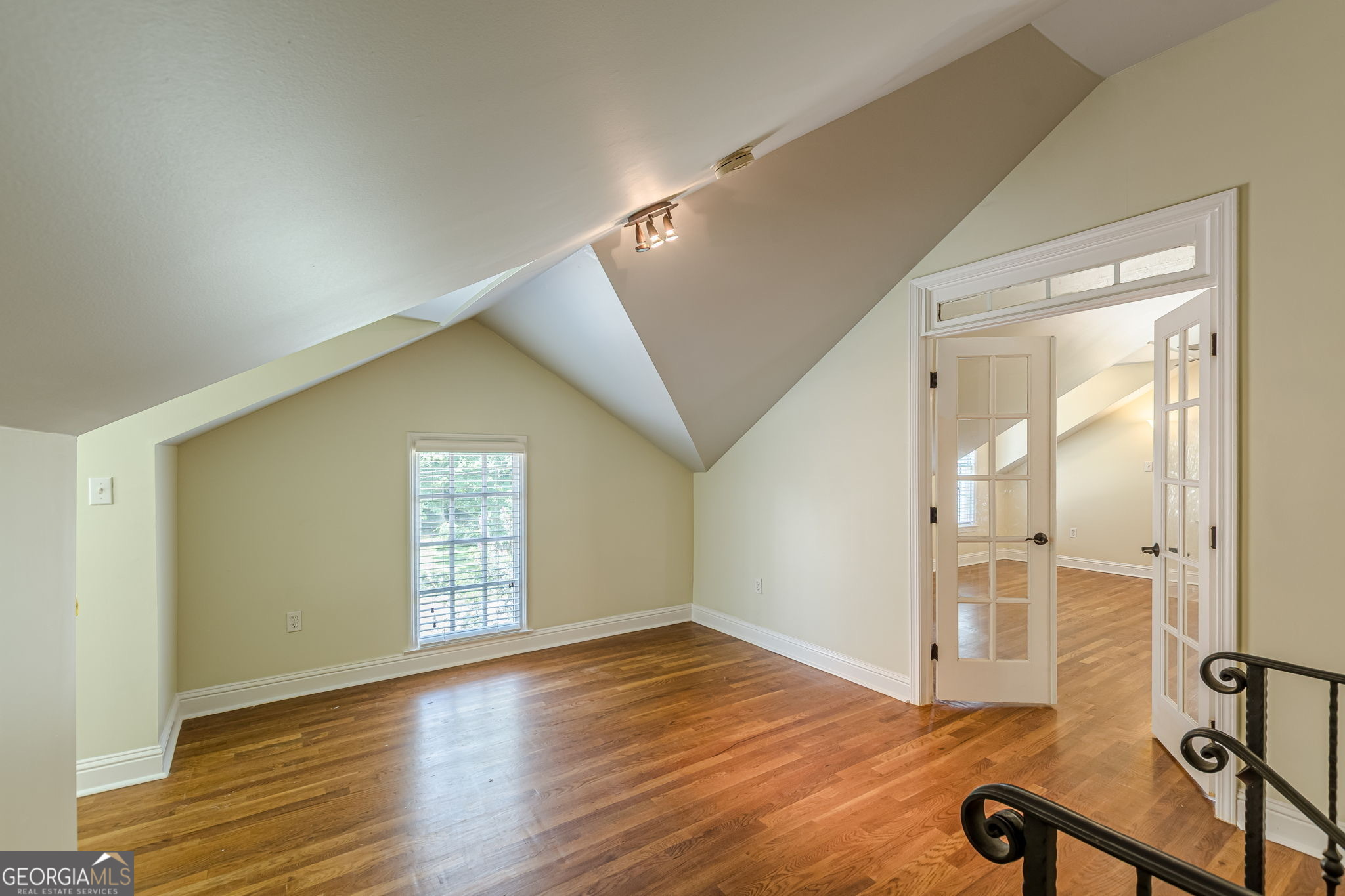 2367 Ridgeway Avenue Atlanta GA 30337