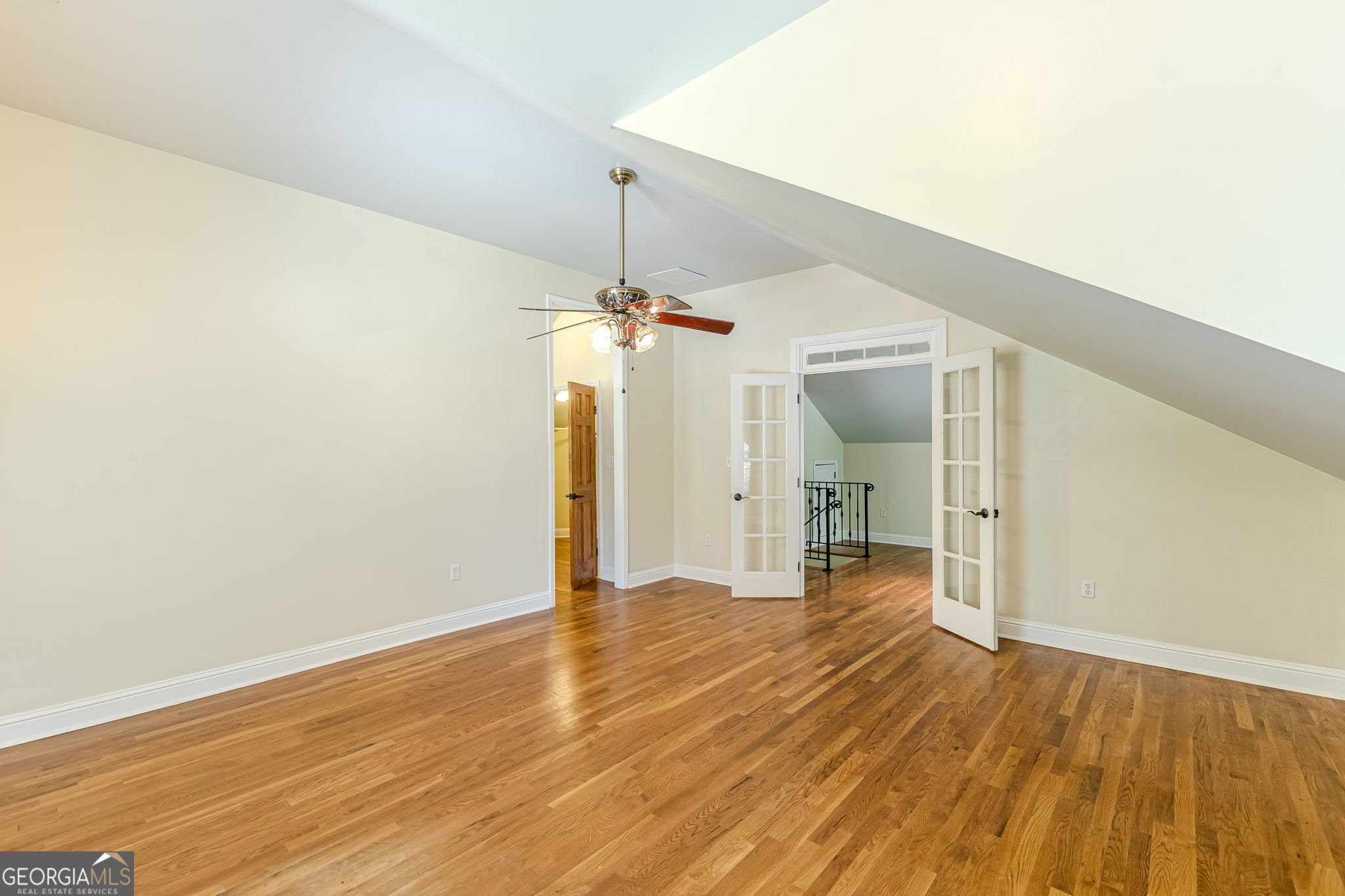 2367 Ridgeway Avenue Atlanta GA 30337