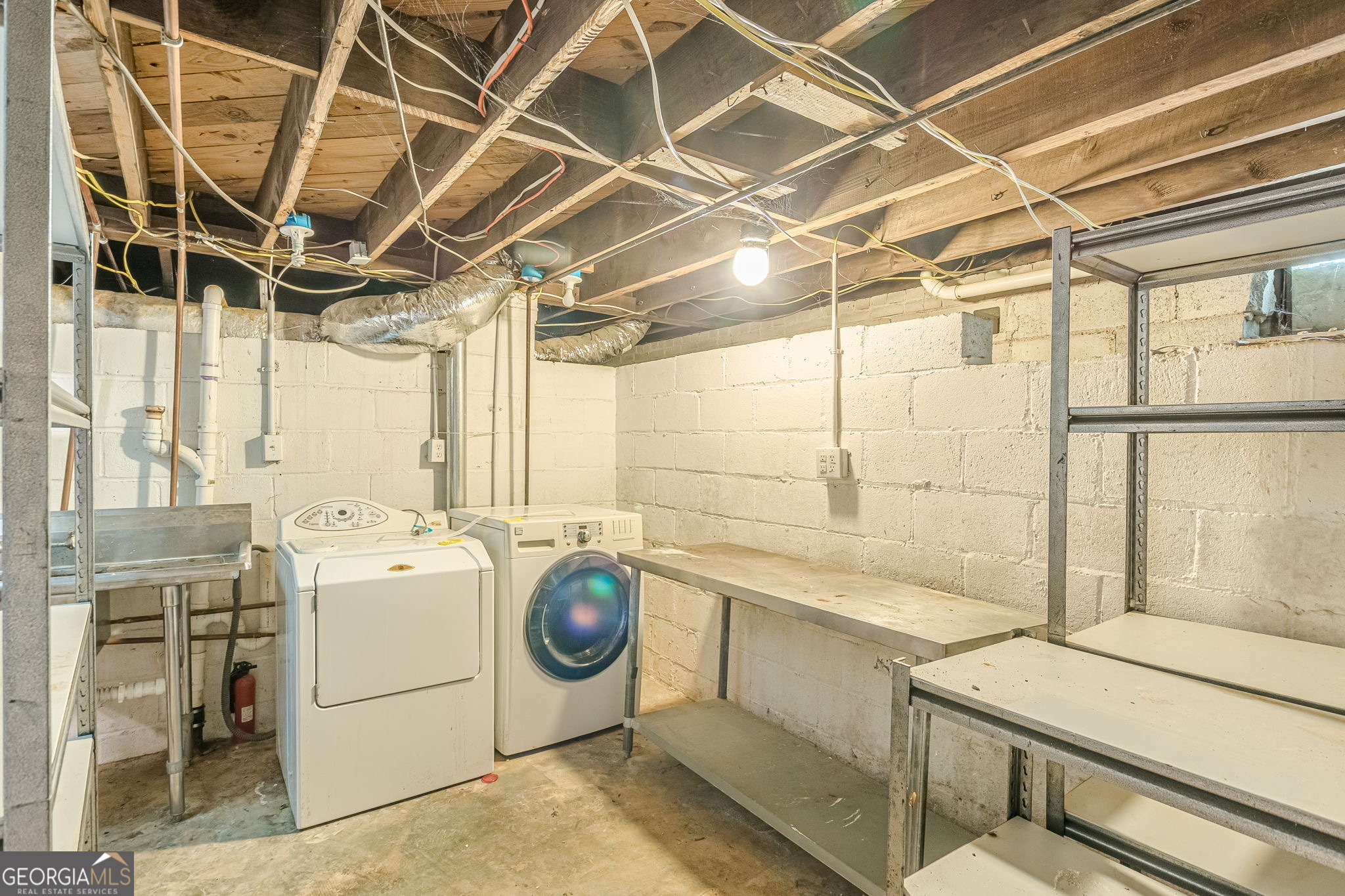 2367 Ridgeway Avenue Atlanta GA 30337