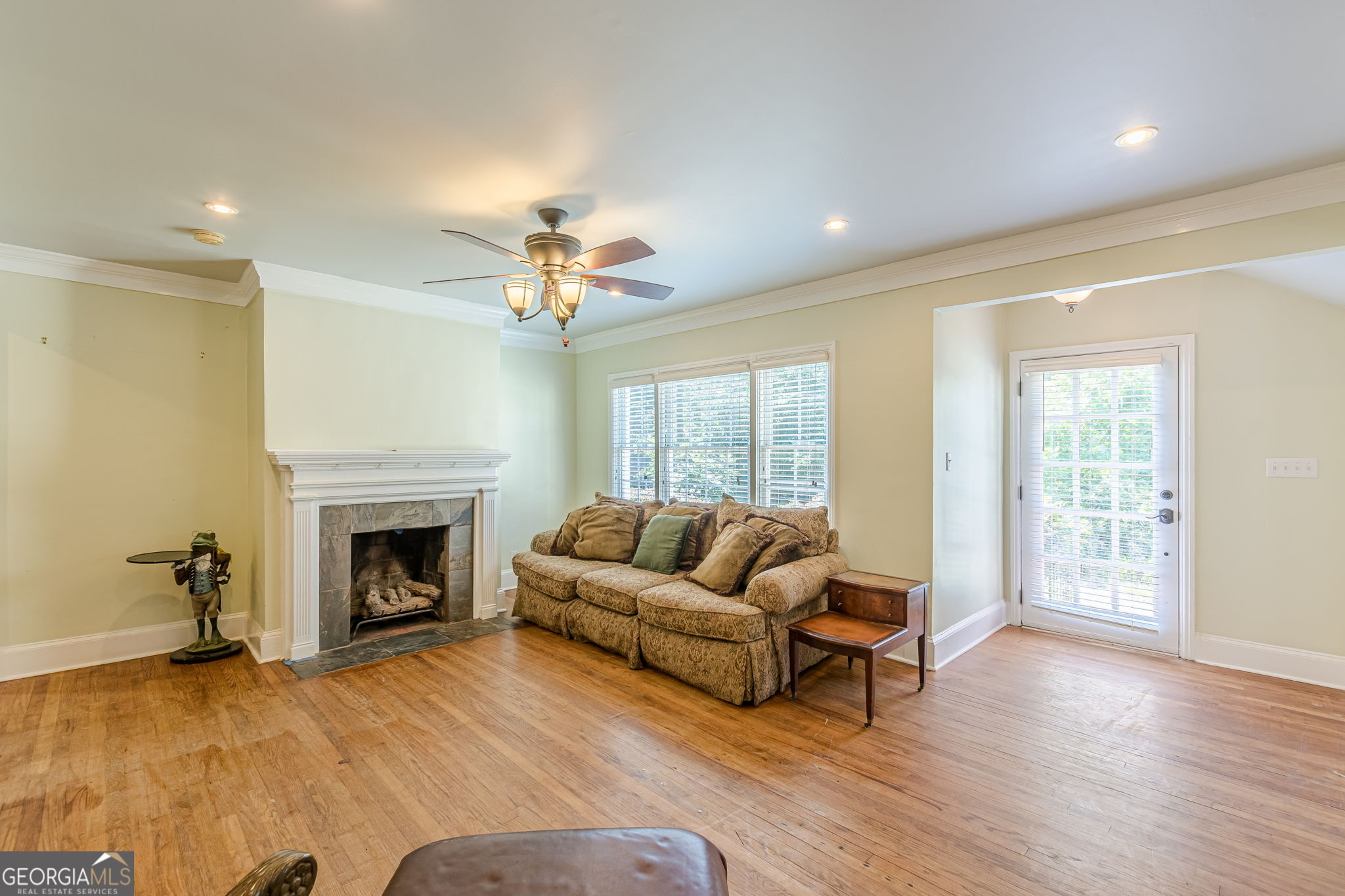 2367 Ridgeway Avenue Atlanta GA 30337