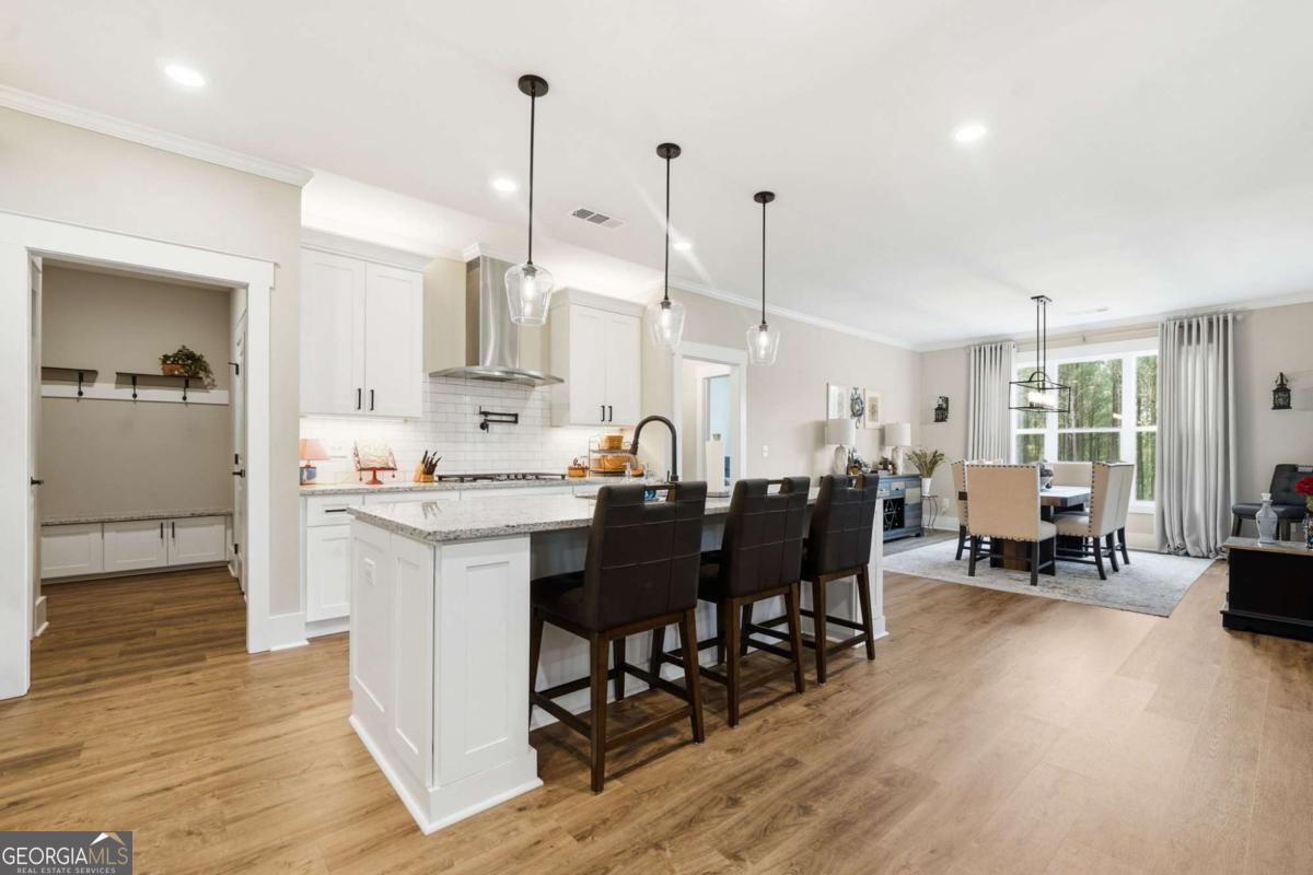 222 Autumn Brook Drive Canton GA 30115