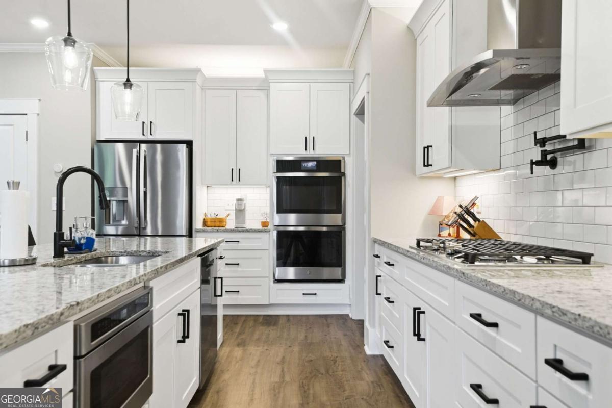 222 Autumn Brook Drive Canton GA 30115