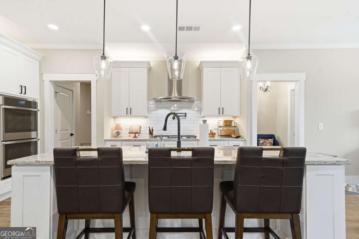 222 Autumn Brook Drive Canton GA 30115