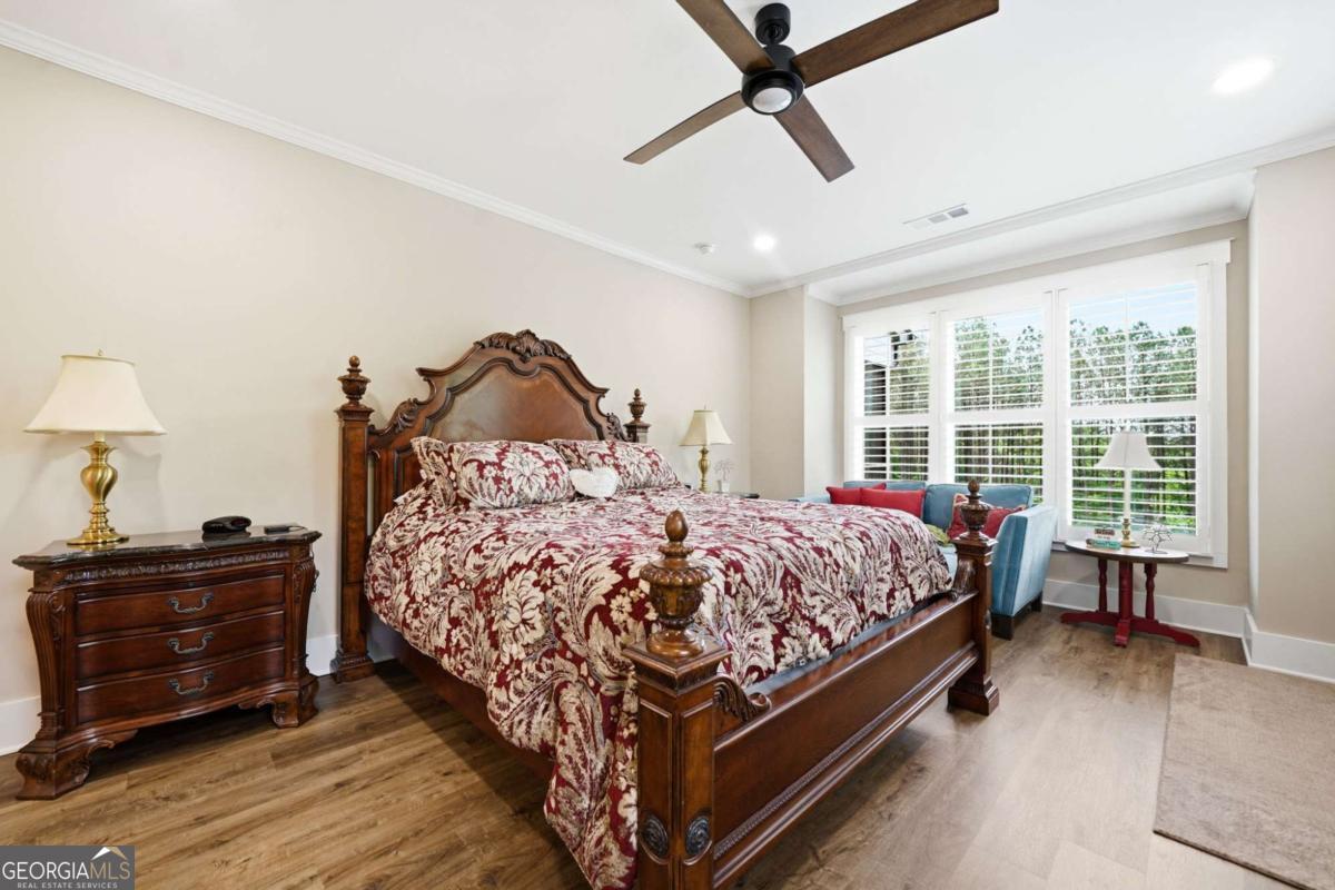 222 Autumn Brook Drive Canton GA 30115