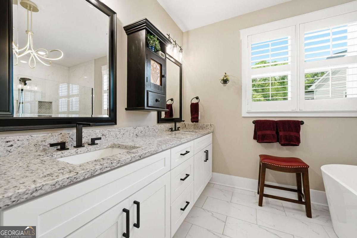 222 Autumn Brook Drive Canton GA 30115