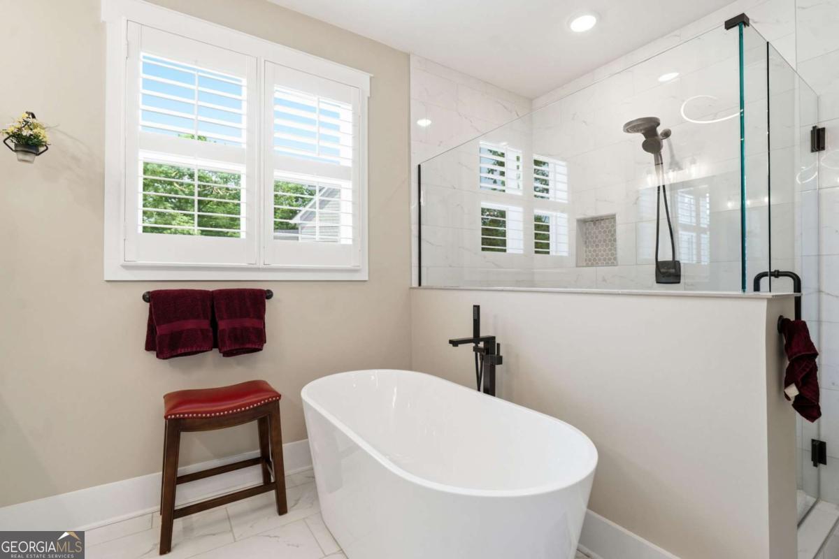222 Autumn Brook Drive Canton GA 30115