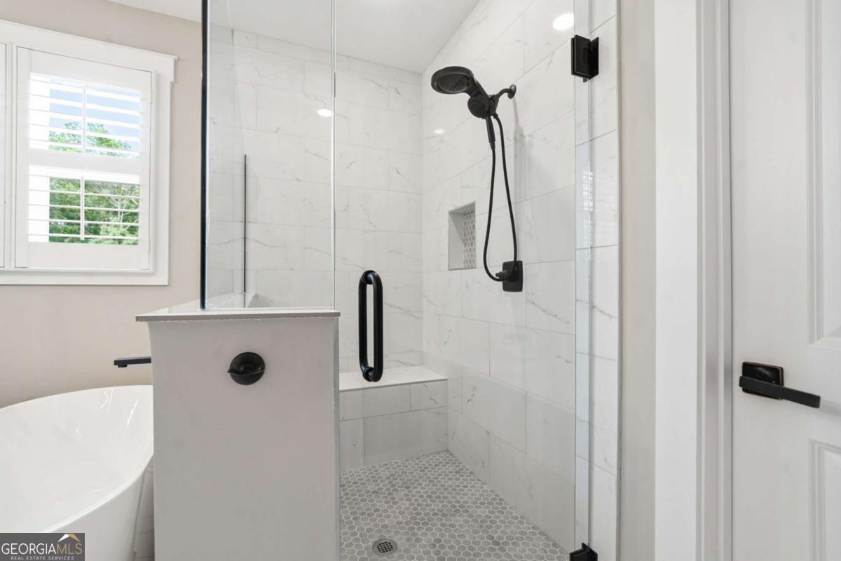 222 Autumn Brook Drive Canton GA 30115