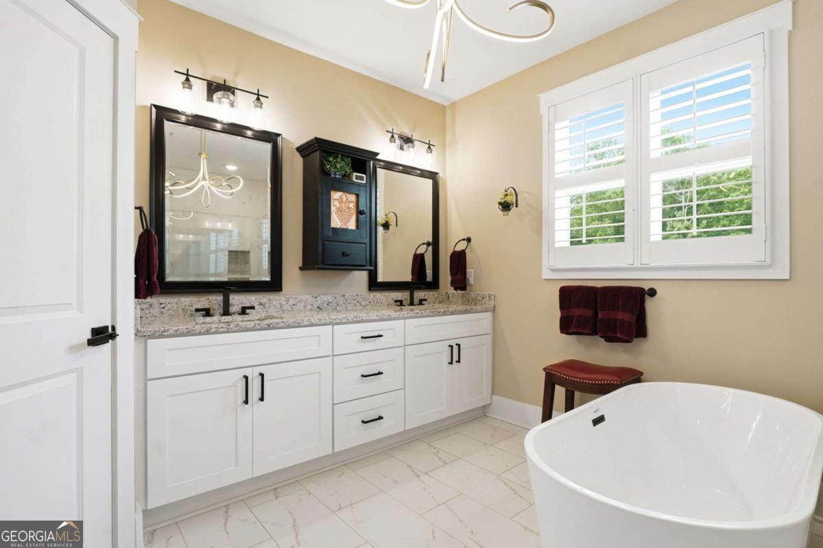 222 Autumn Brook Drive Canton GA 30115