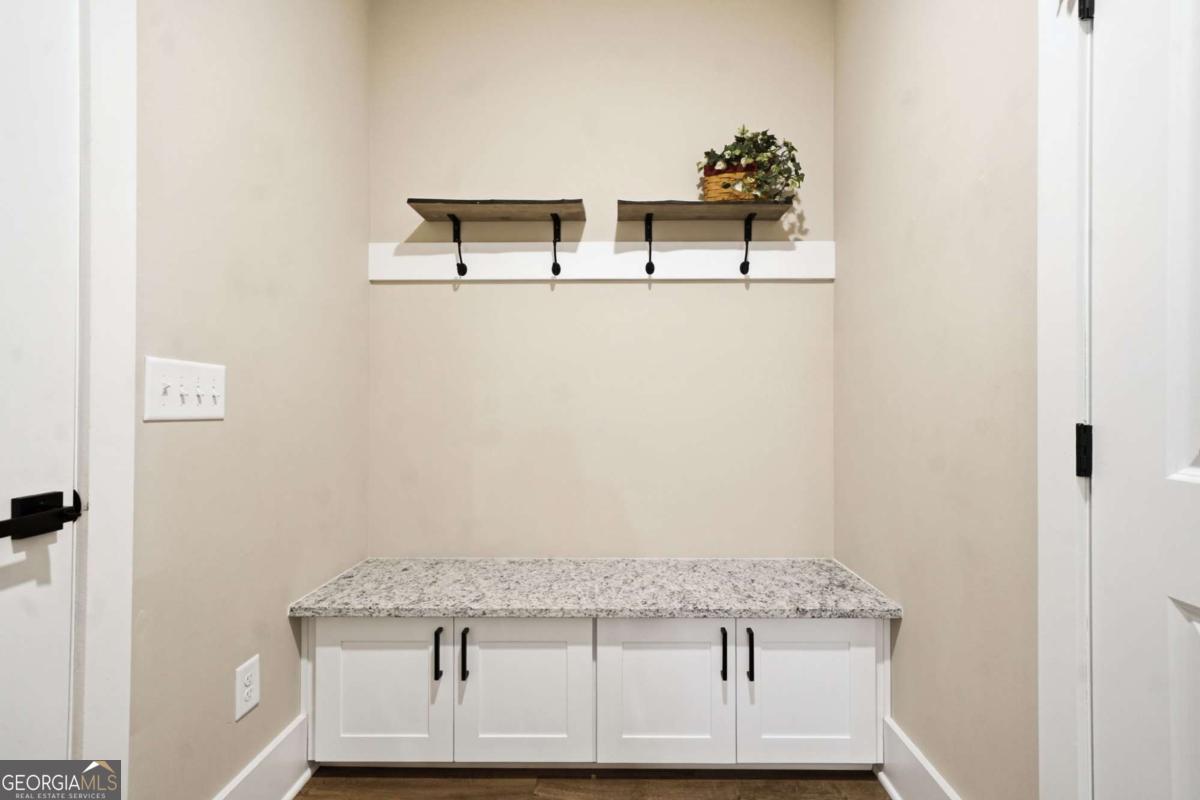 222 Autumn Brook Drive Canton GA 30115