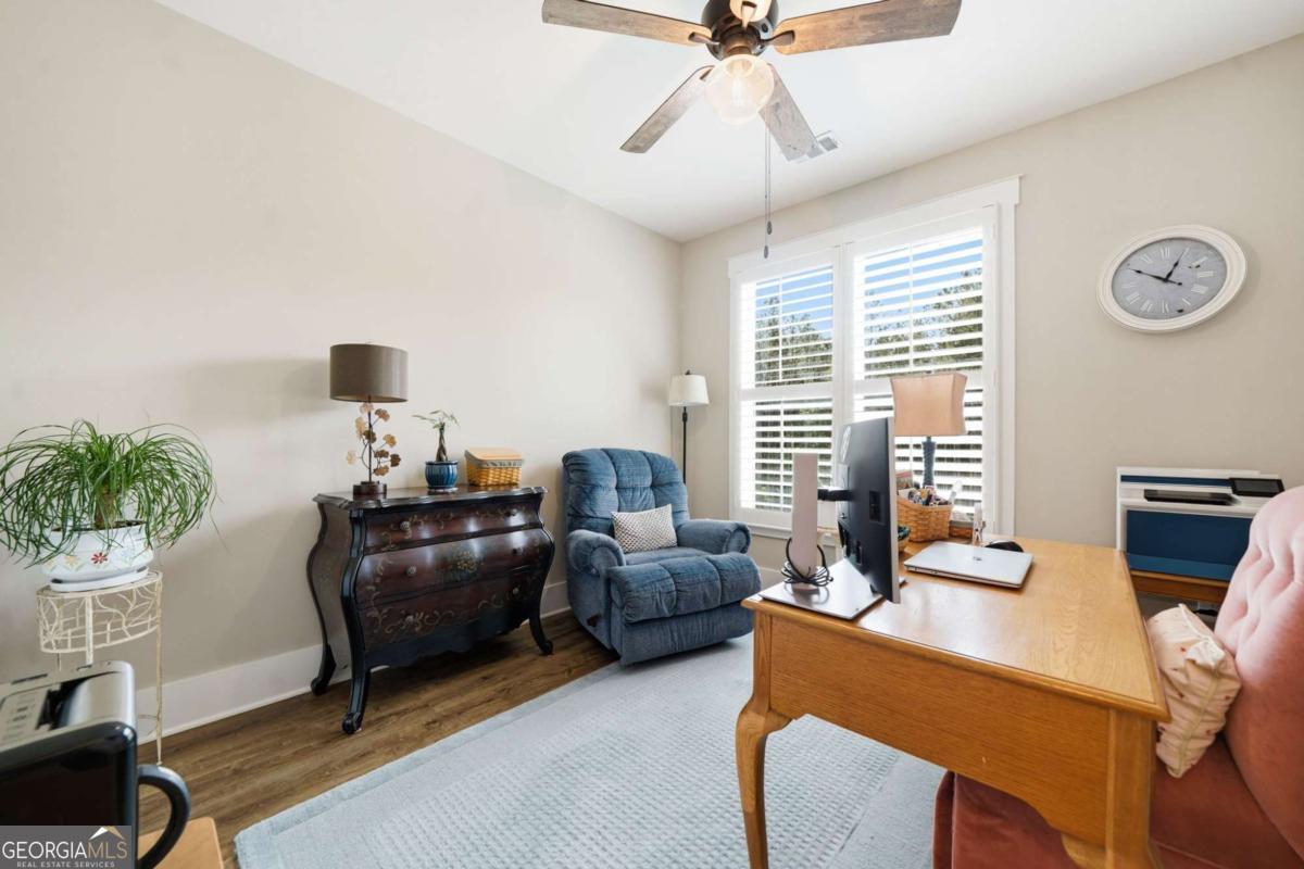 222 Autumn Brook Drive Canton GA 30115