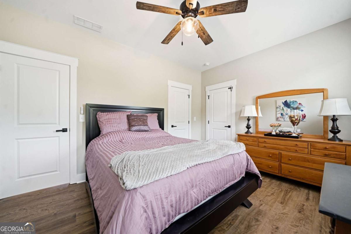 222 Autumn Brook Drive Canton GA 30115