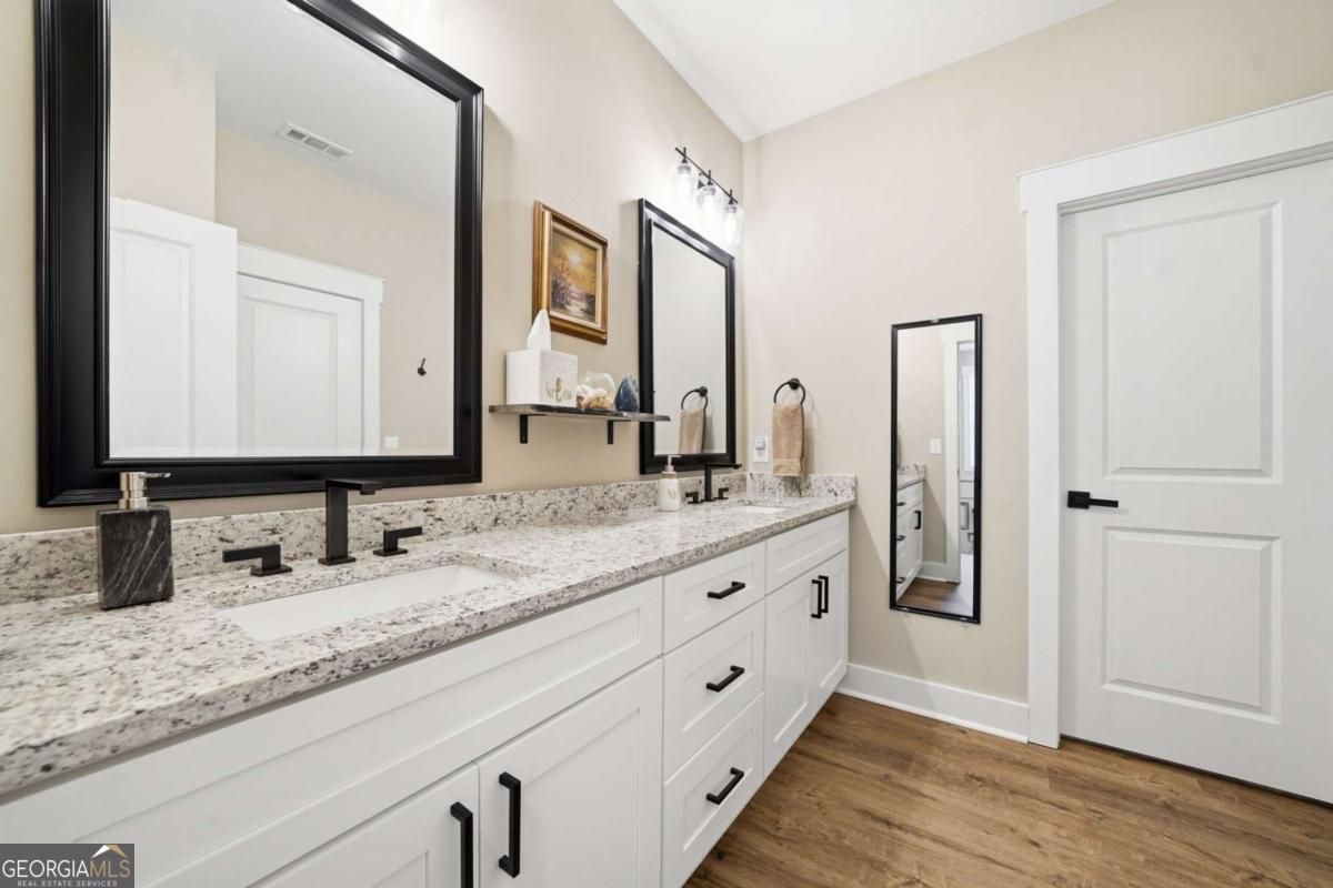 222 Autumn Brook Drive Canton GA 30115