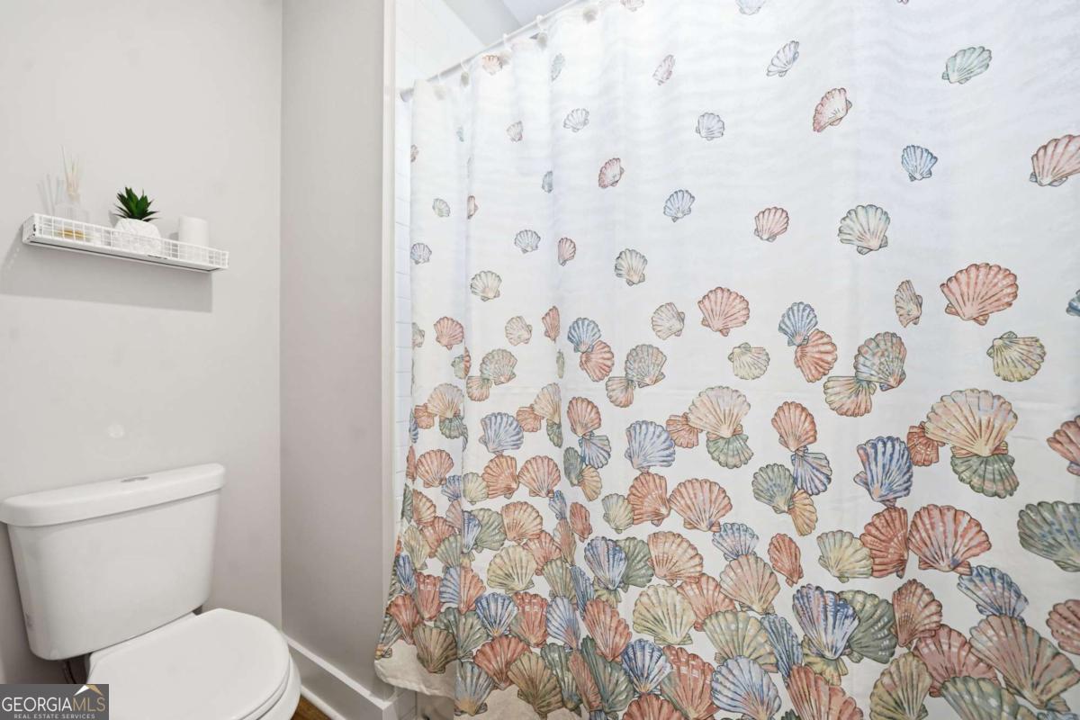 222 Autumn Brook Drive Canton GA 30115