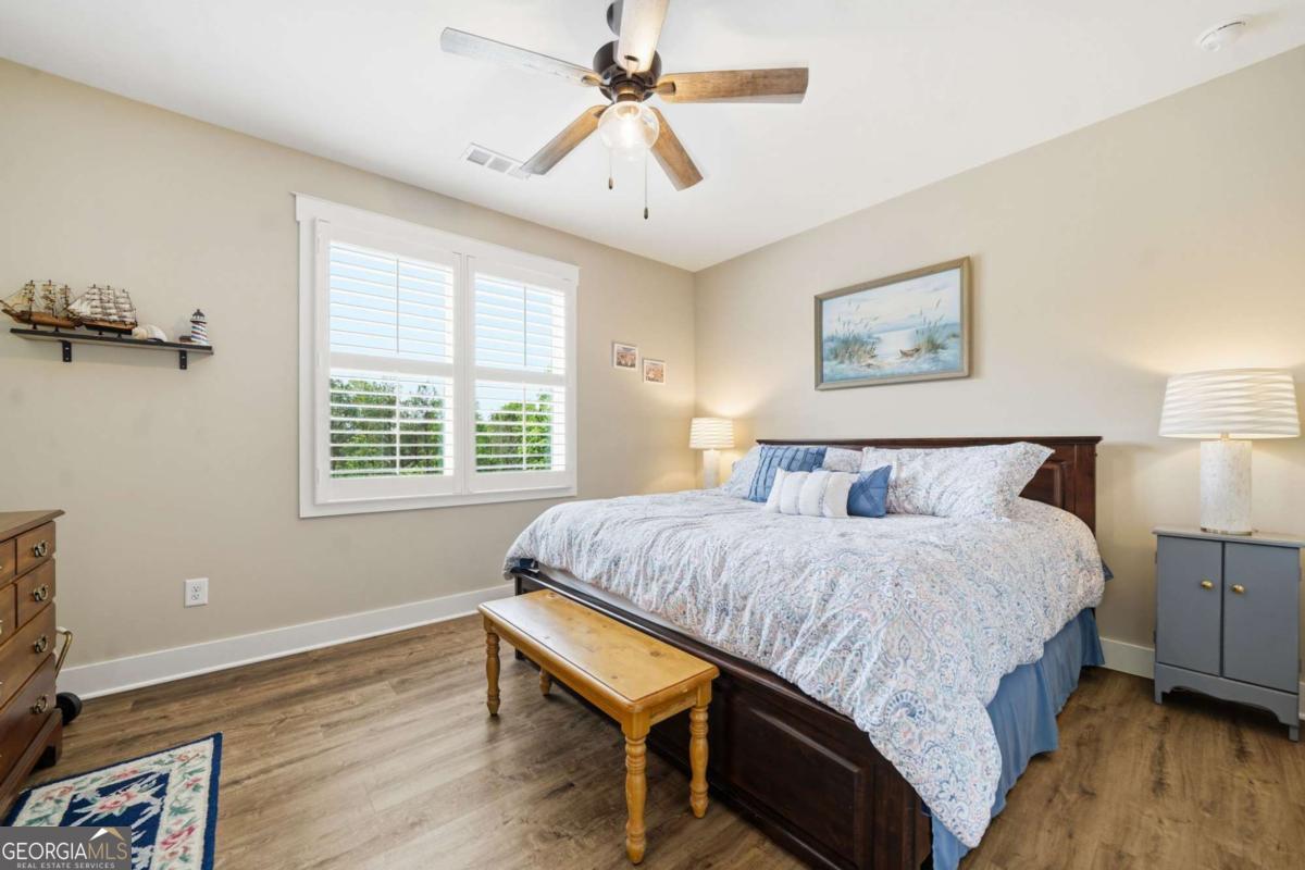 222 Autumn Brook Drive Canton GA 30115