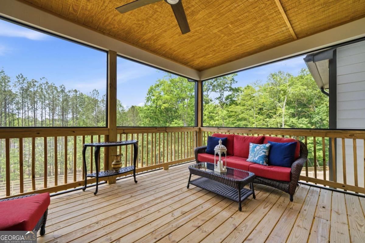 222 Autumn Brook Drive Canton GA 30115