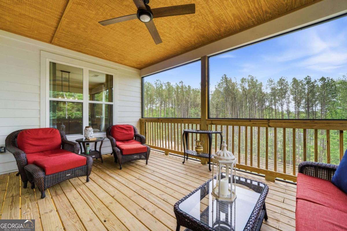 222 Autumn Brook Drive Canton GA 30115
