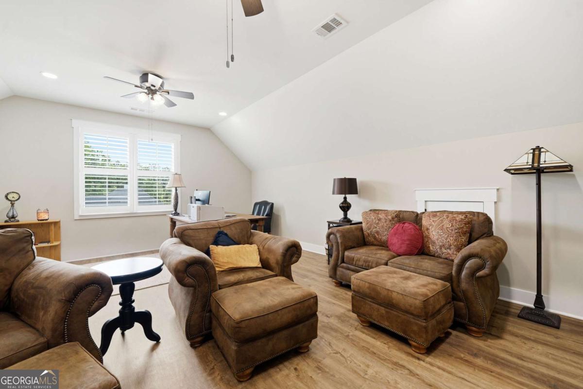 222 Autumn Brook Drive Canton GA 30115