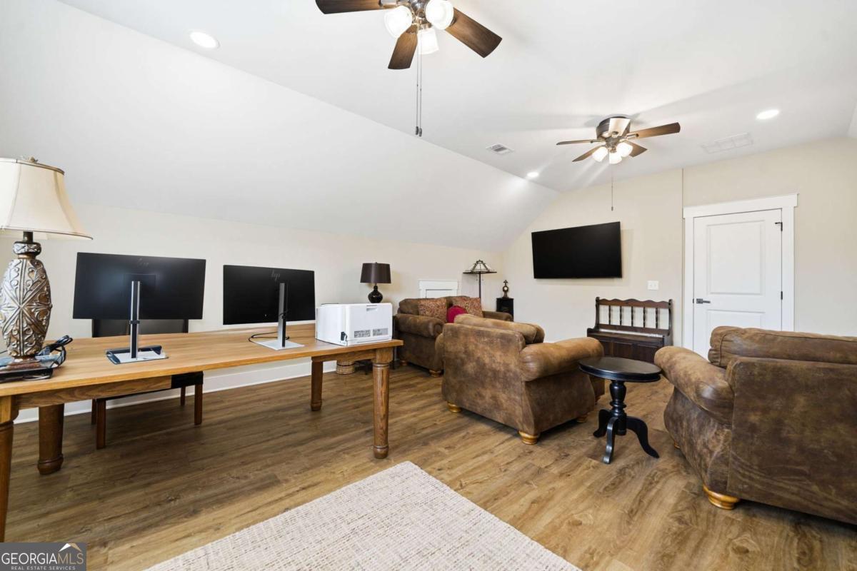 222 Autumn Brook Drive Canton GA 30115