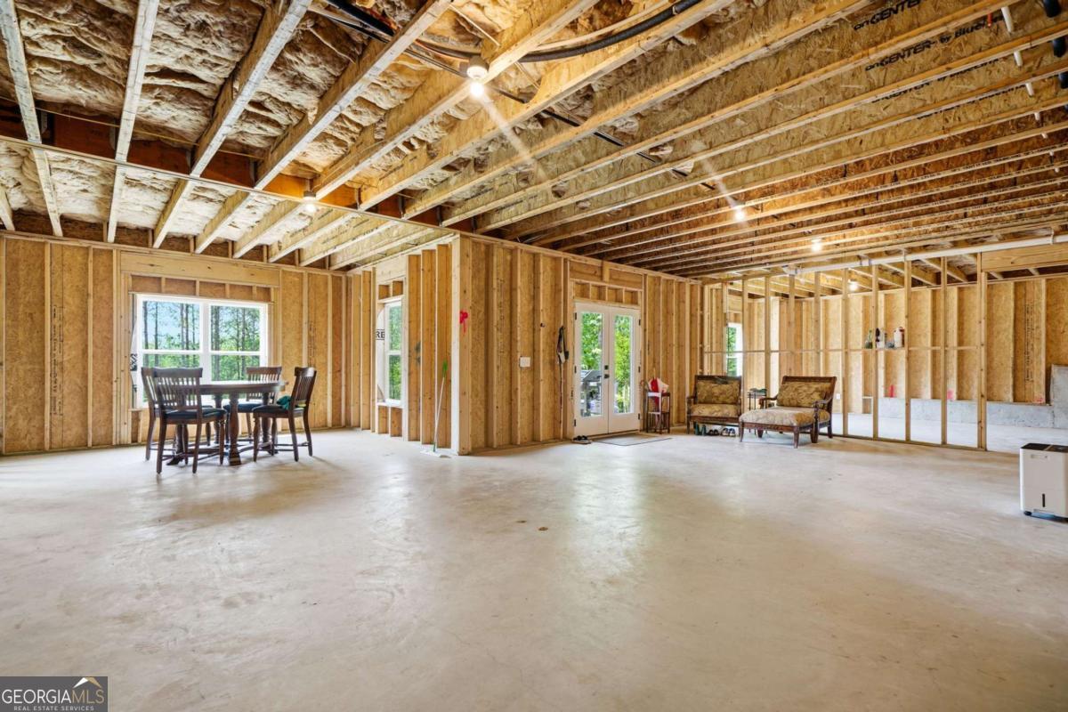 222 Autumn Brook Drive Canton GA 30115