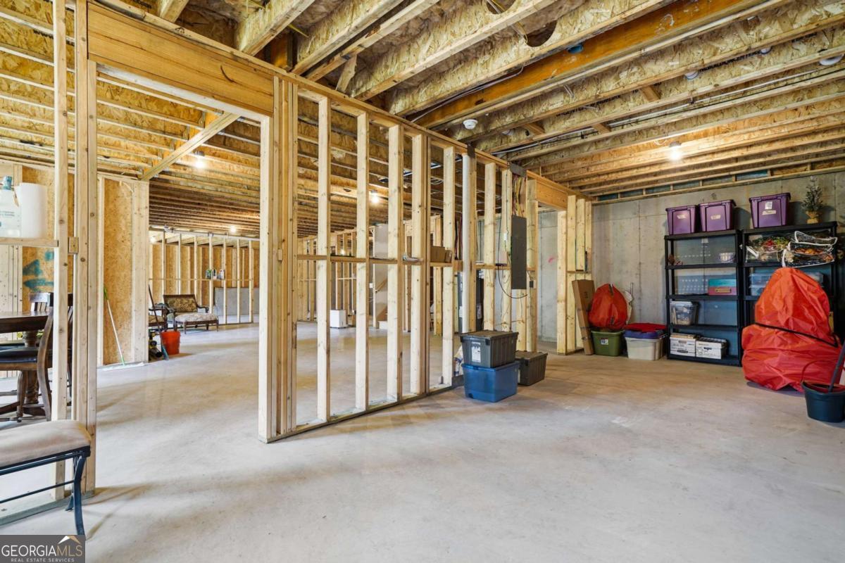 222 Autumn Brook Drive Canton GA 30115