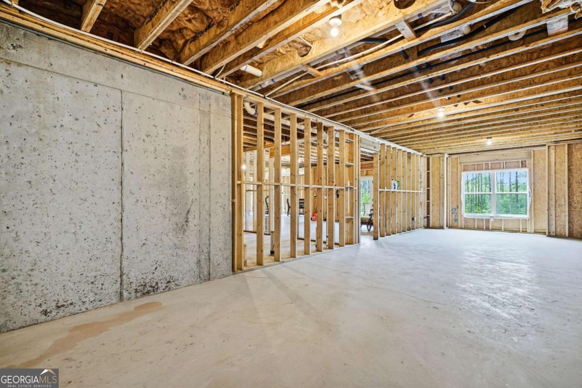 222 Autumn Brook Drive Canton GA 30115