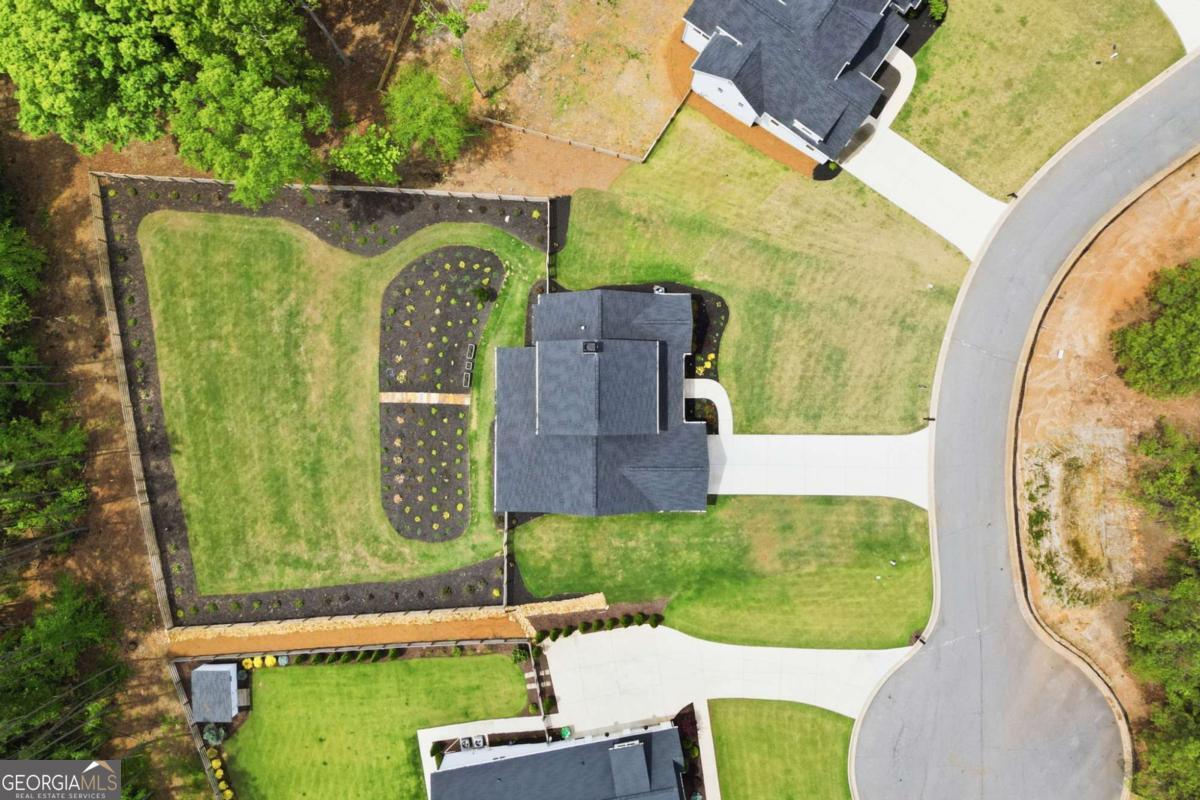 222 Autumn Brook Drive Canton GA 30115
