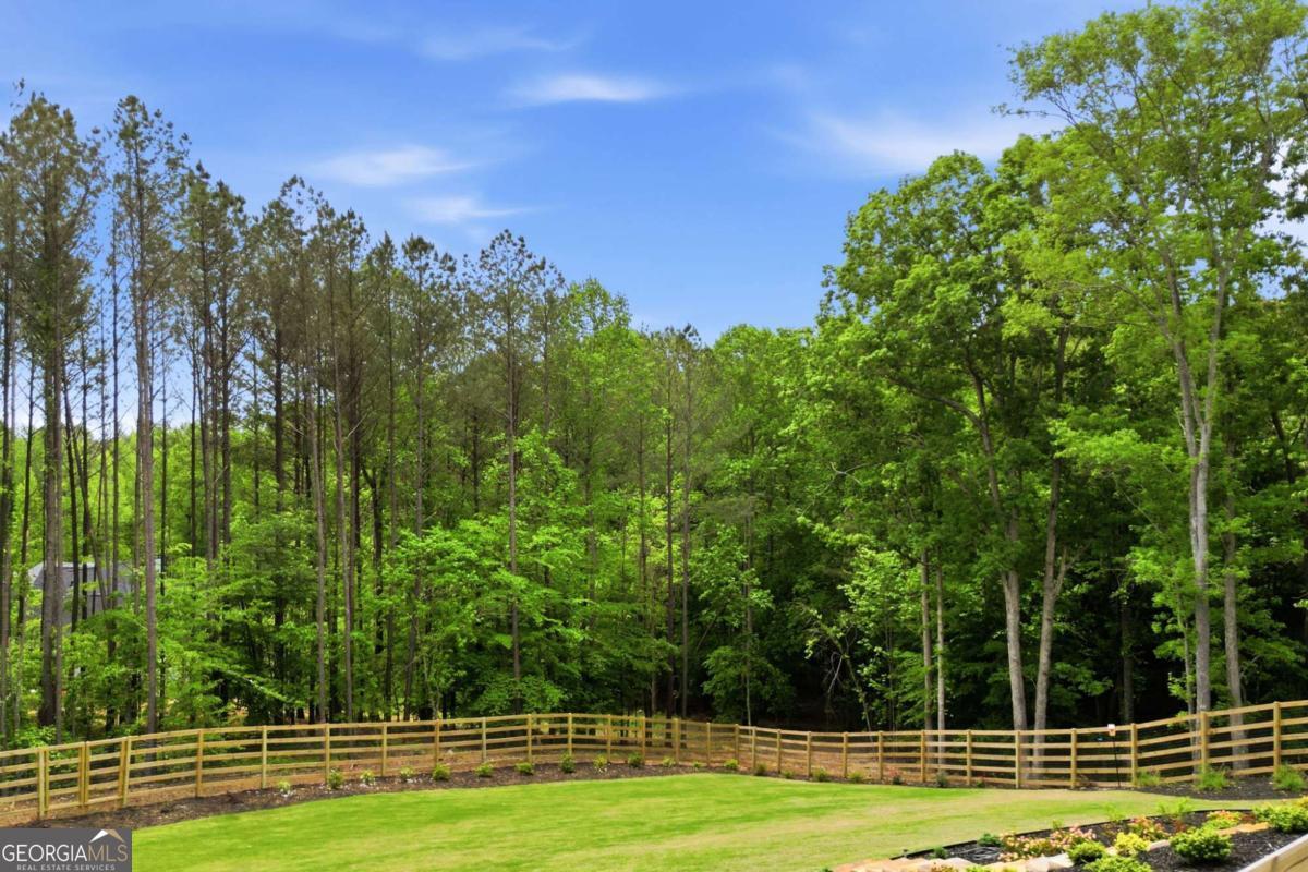 222 Autumn Brook Drive Canton GA 30115