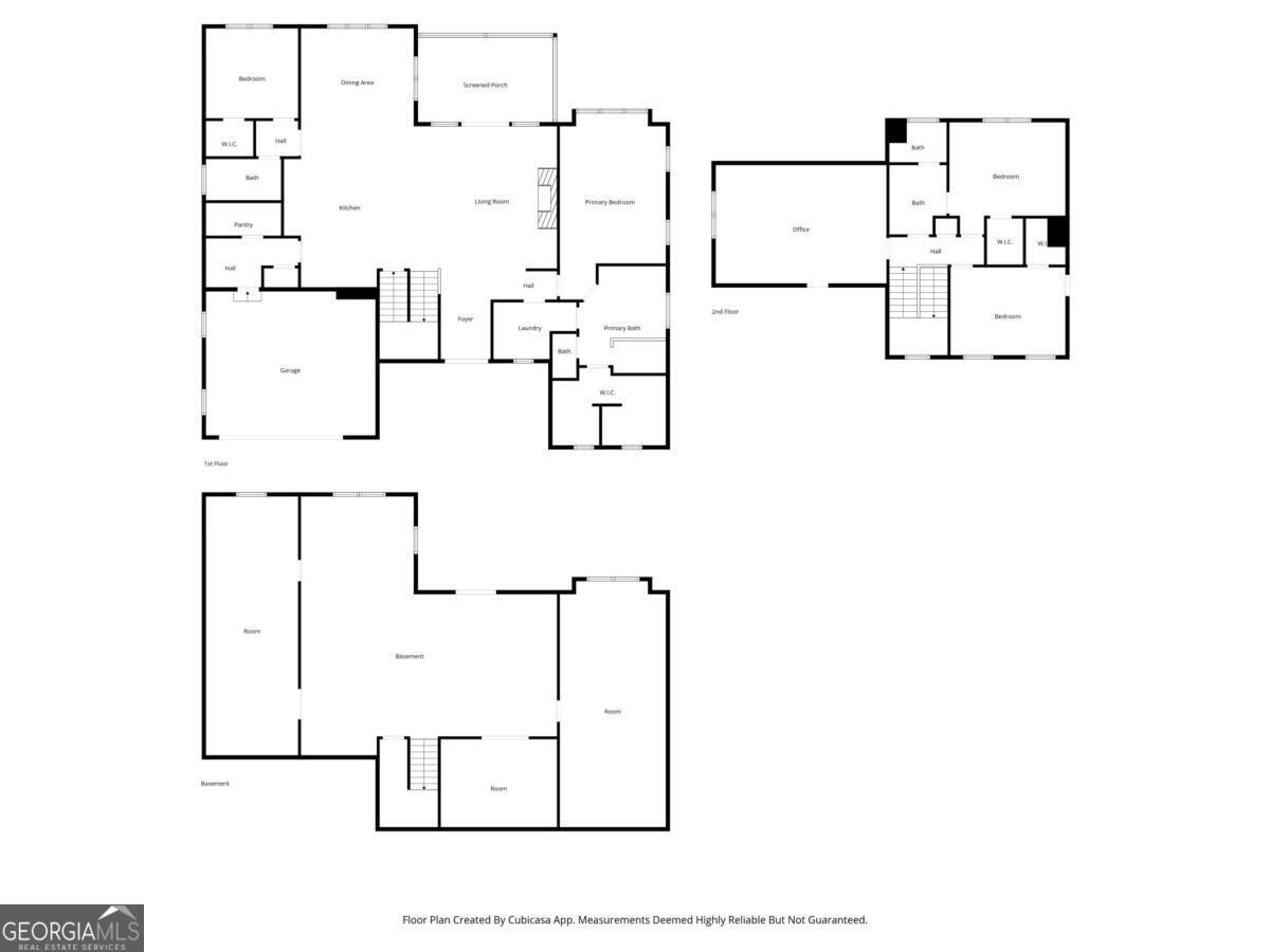 222 Autumn Brook Drive Canton GA 30115