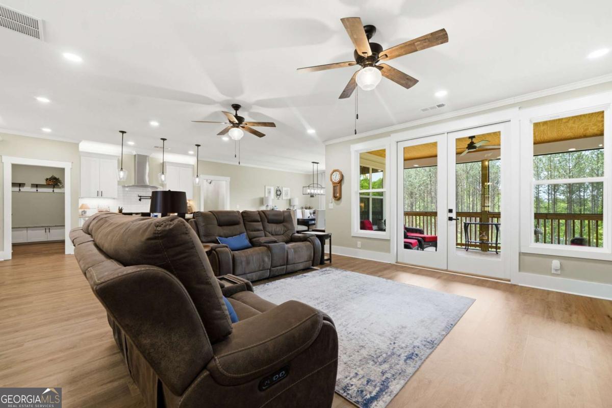 222 Autumn Brook Drive Canton GA 30115