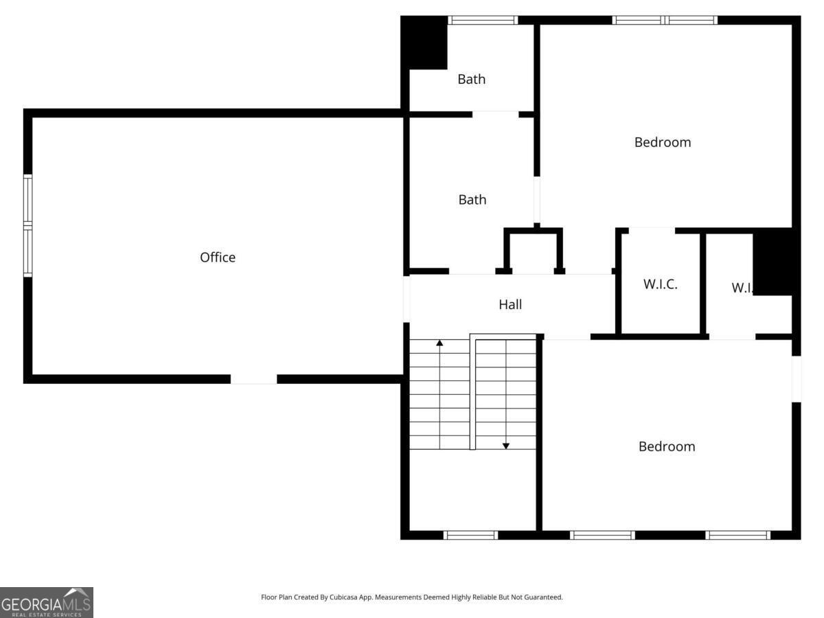 222 Autumn Brook Drive Canton GA 30115