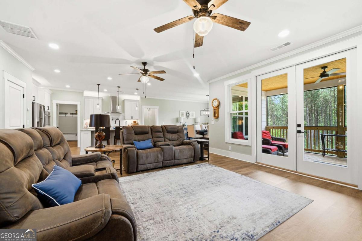 222 Autumn Brook Drive Canton GA 30115