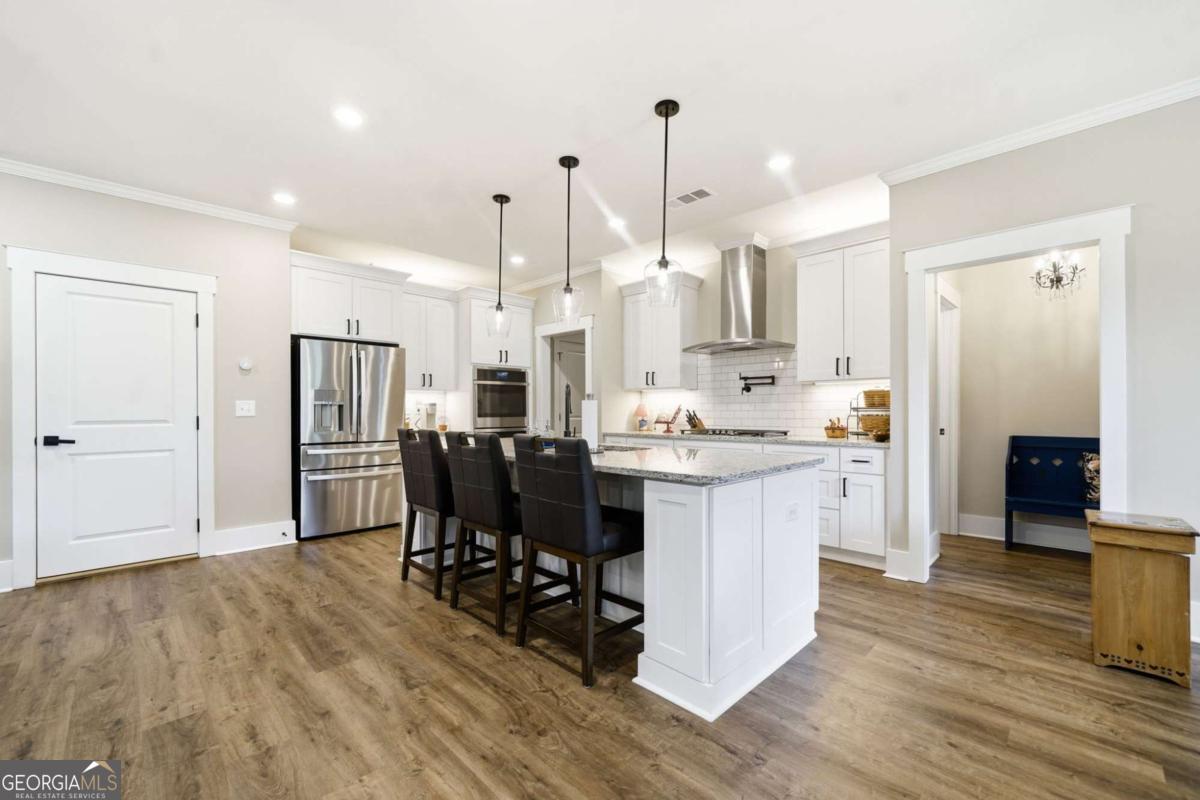 222 Autumn Brook Drive Canton GA 30115